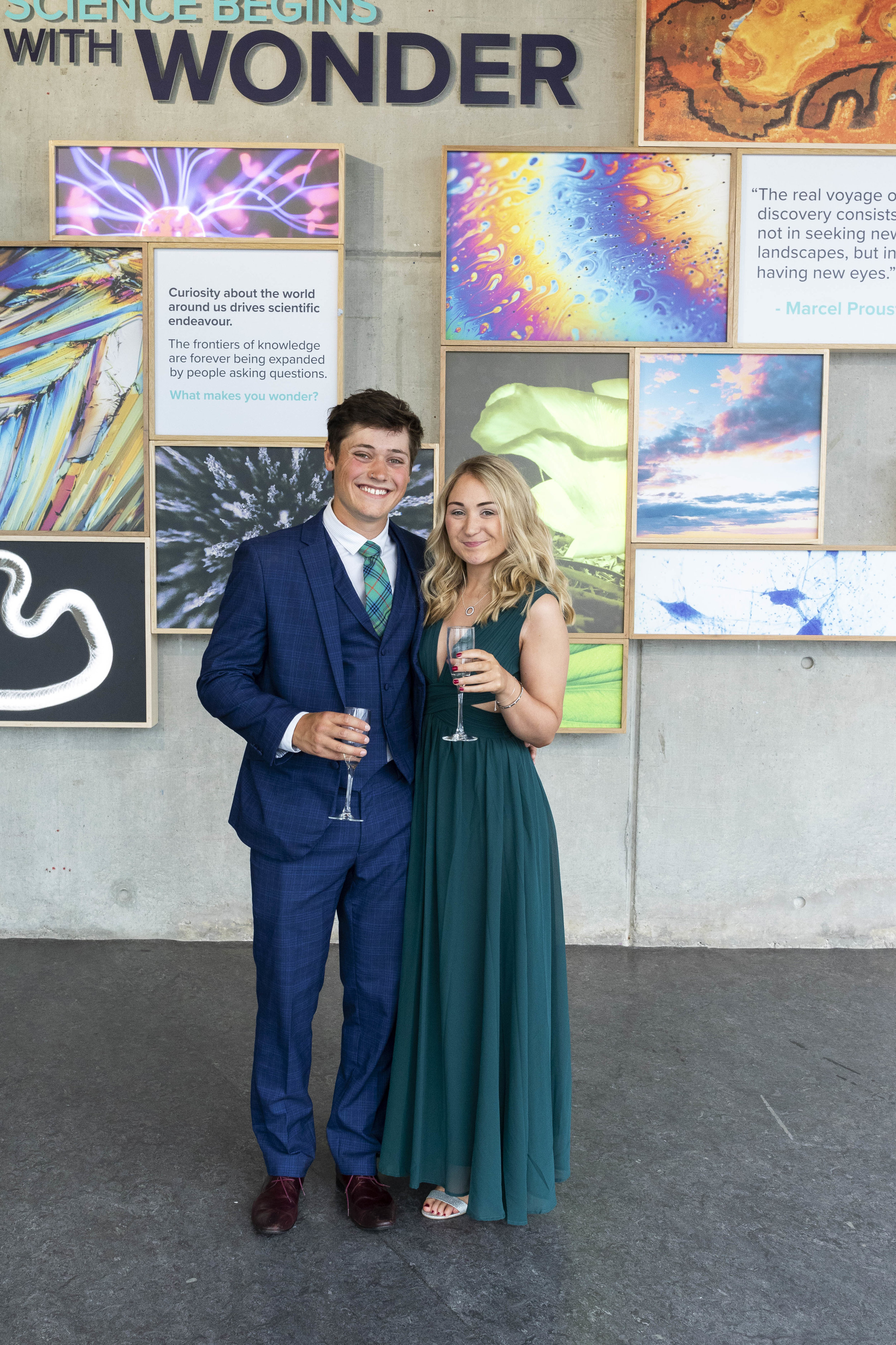 Portrait Station _149.JPG