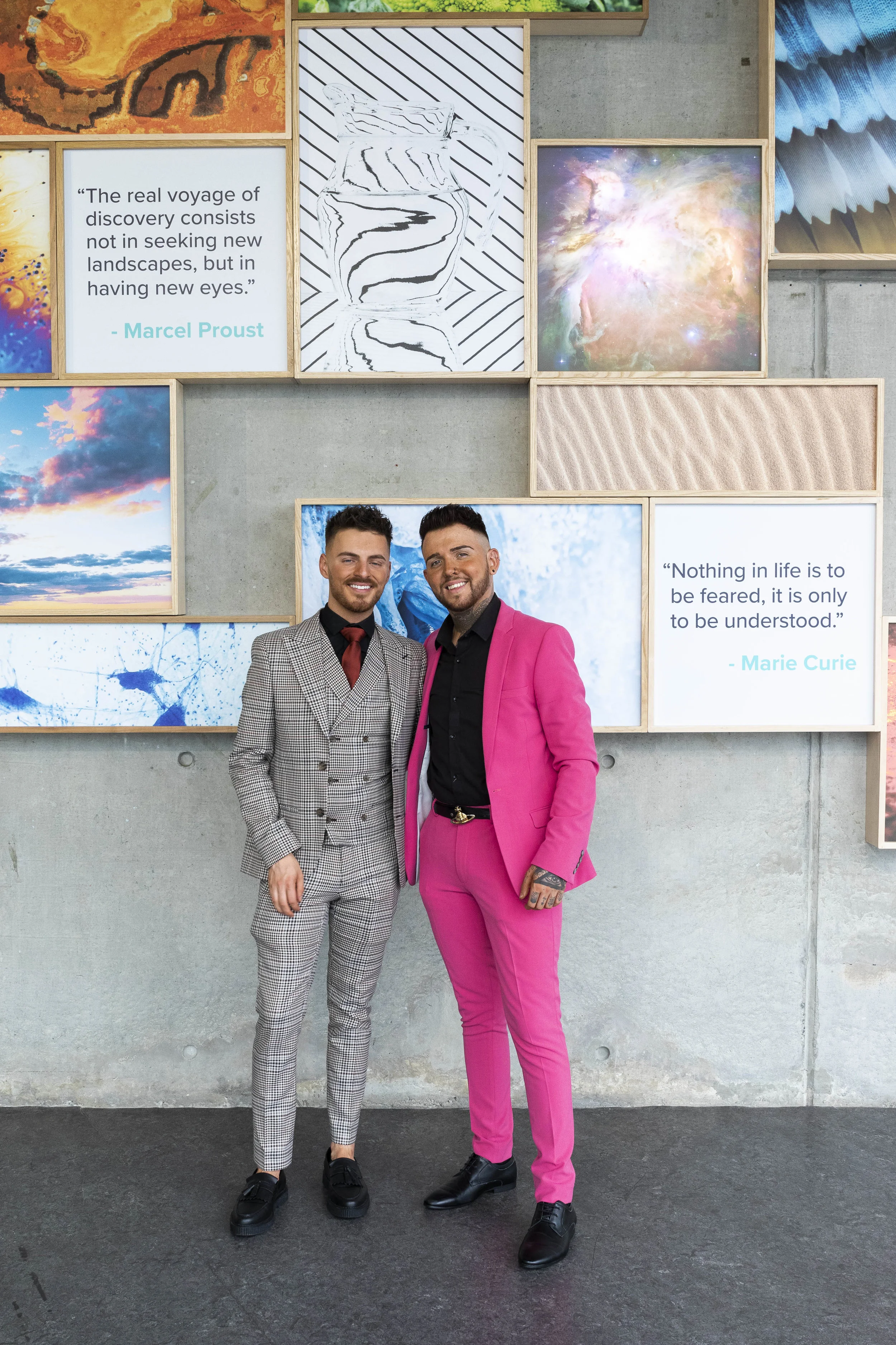 Portrait Station _165.JPG