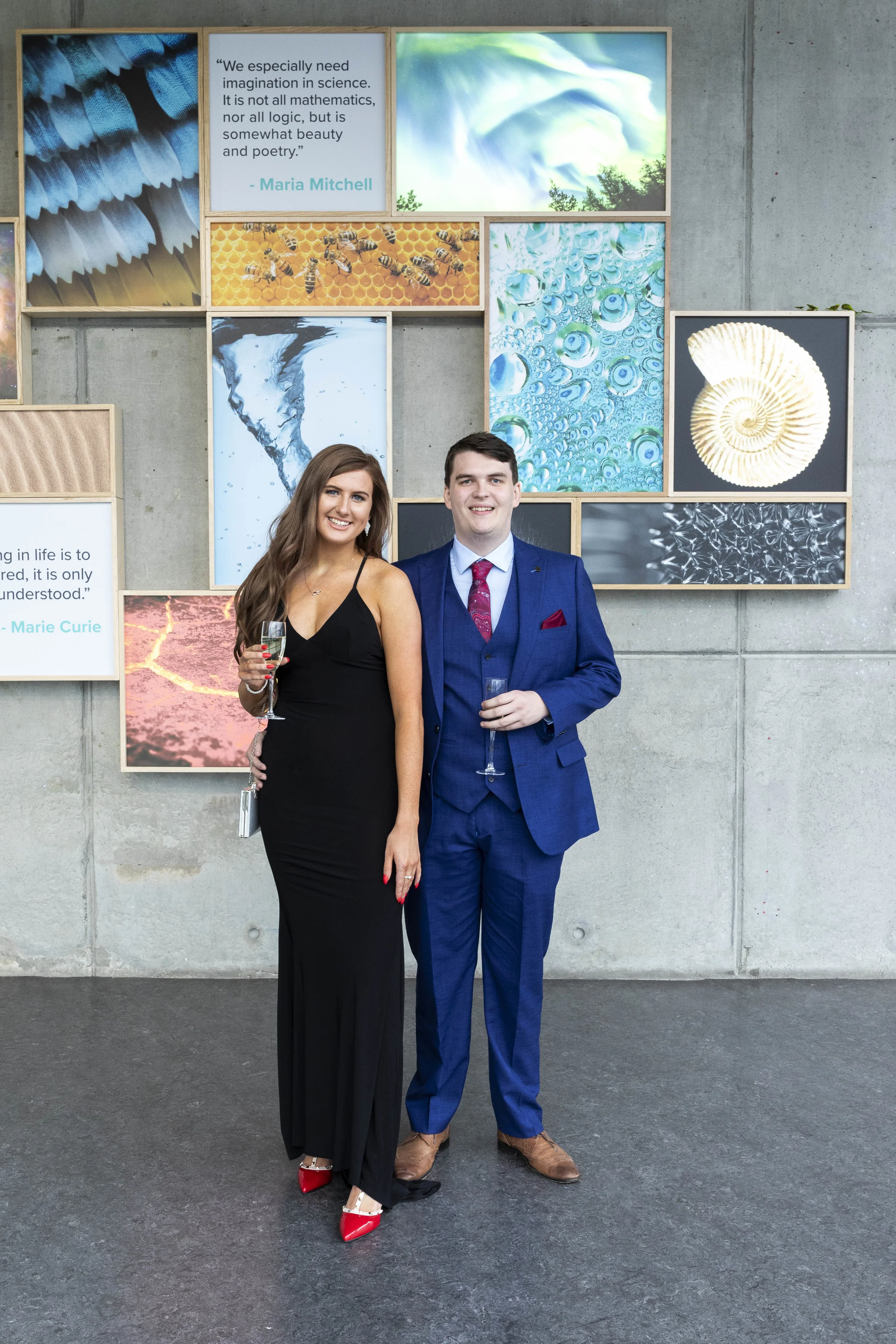 Portrait Station _186.JPG