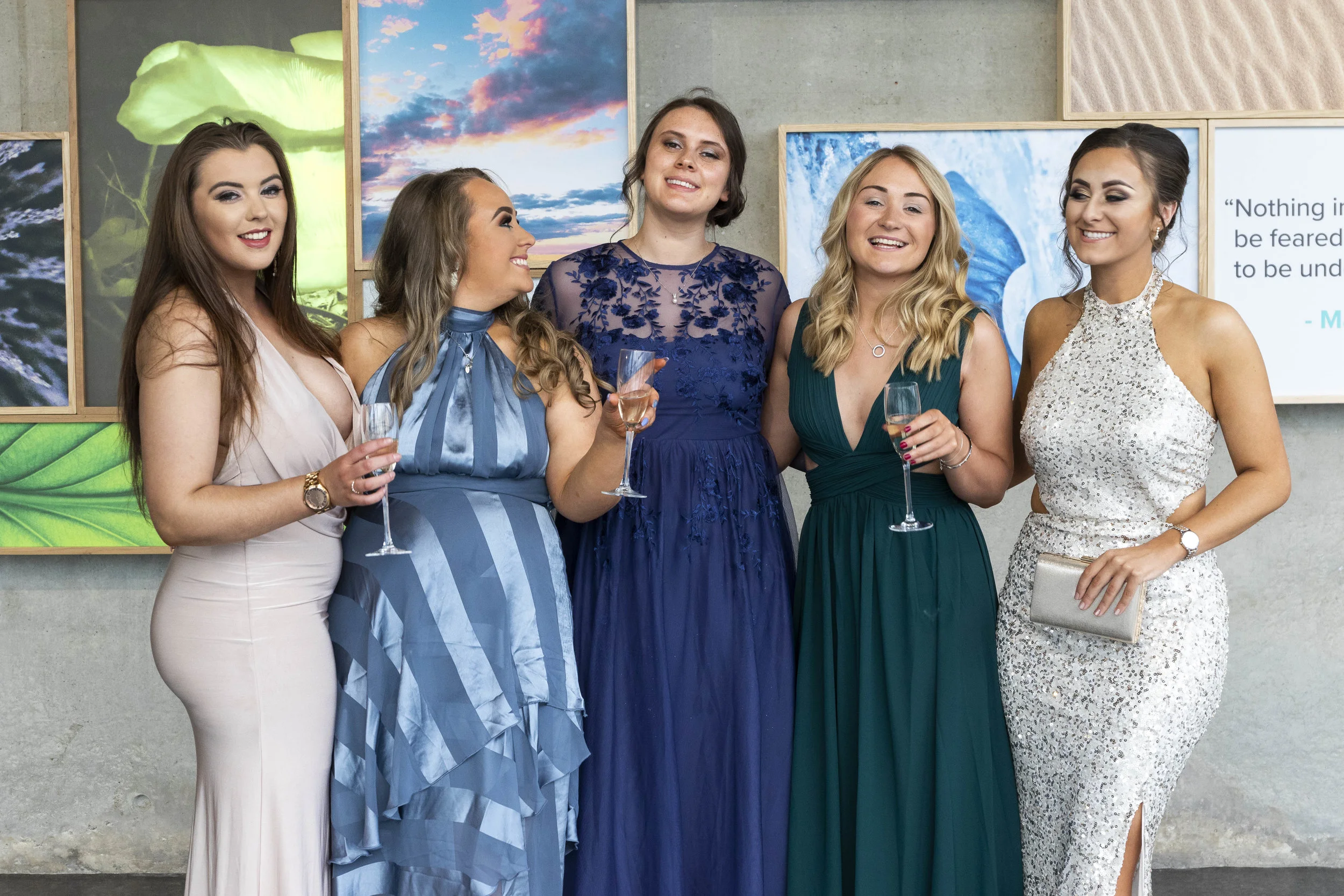 Portrait Station _200.JPG