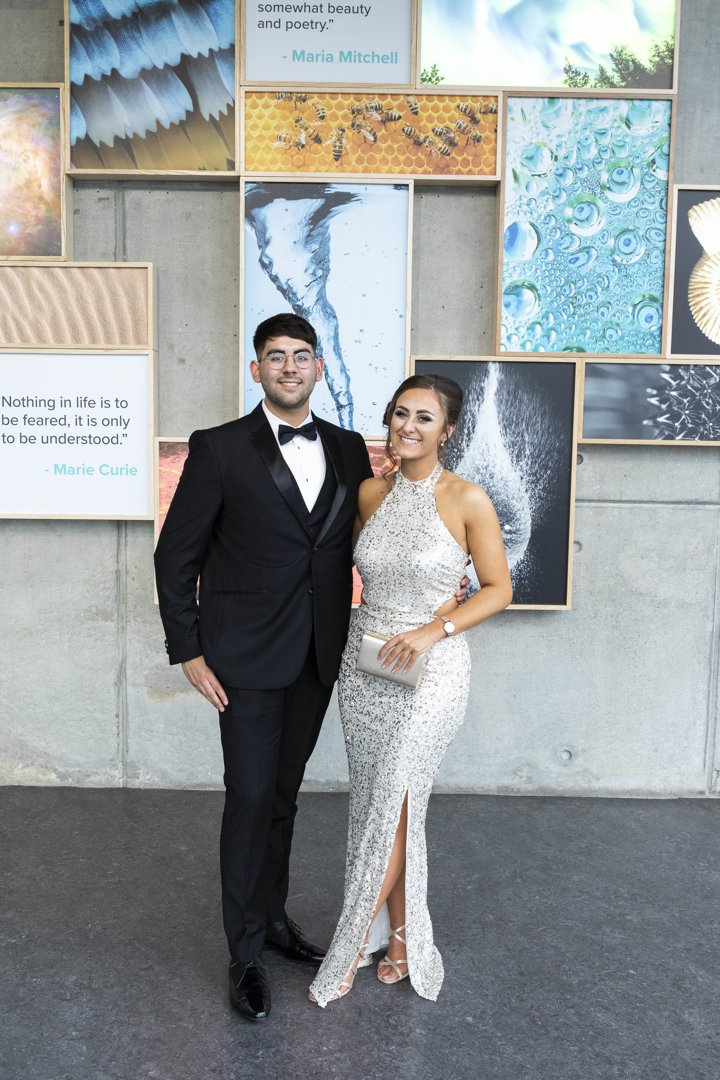 Portrait Station _206.JPG