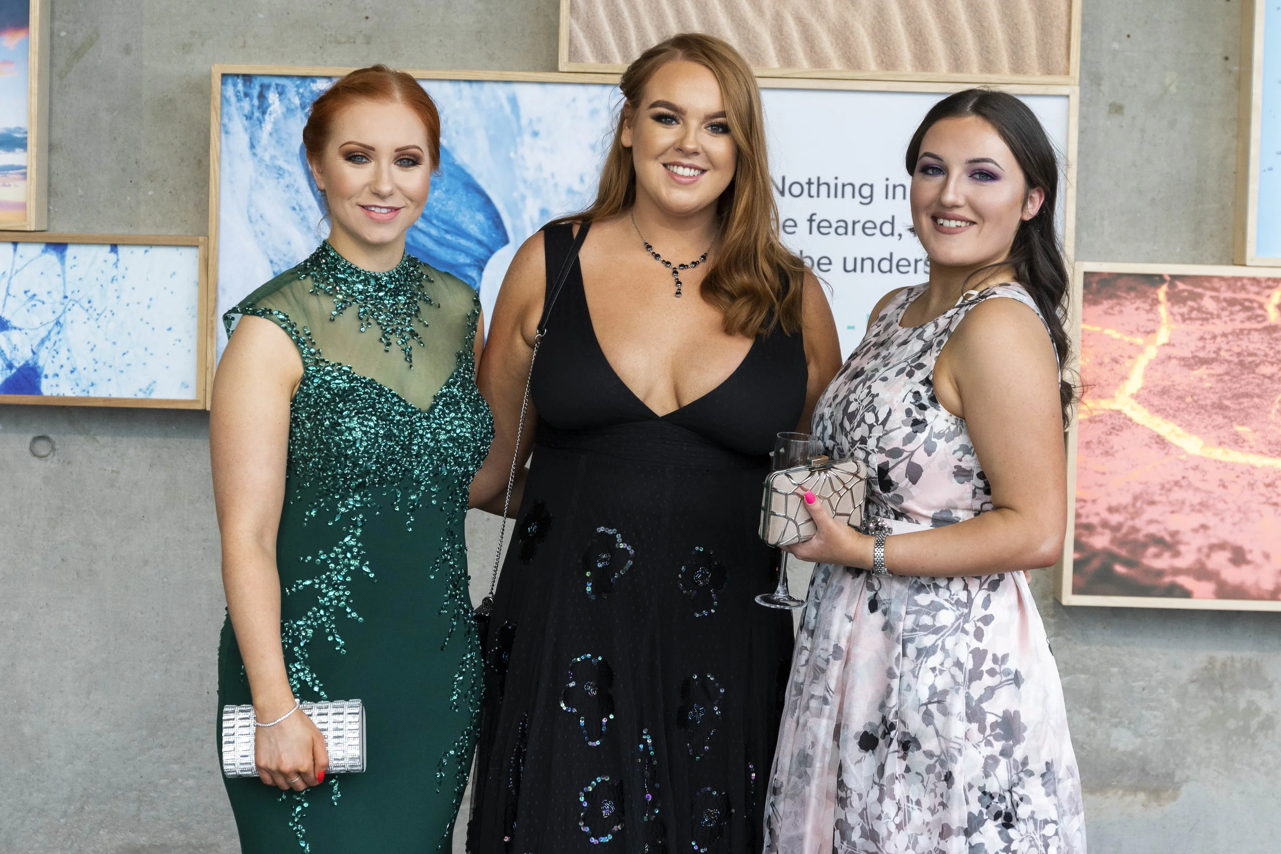 Portrait Station _219.JPG