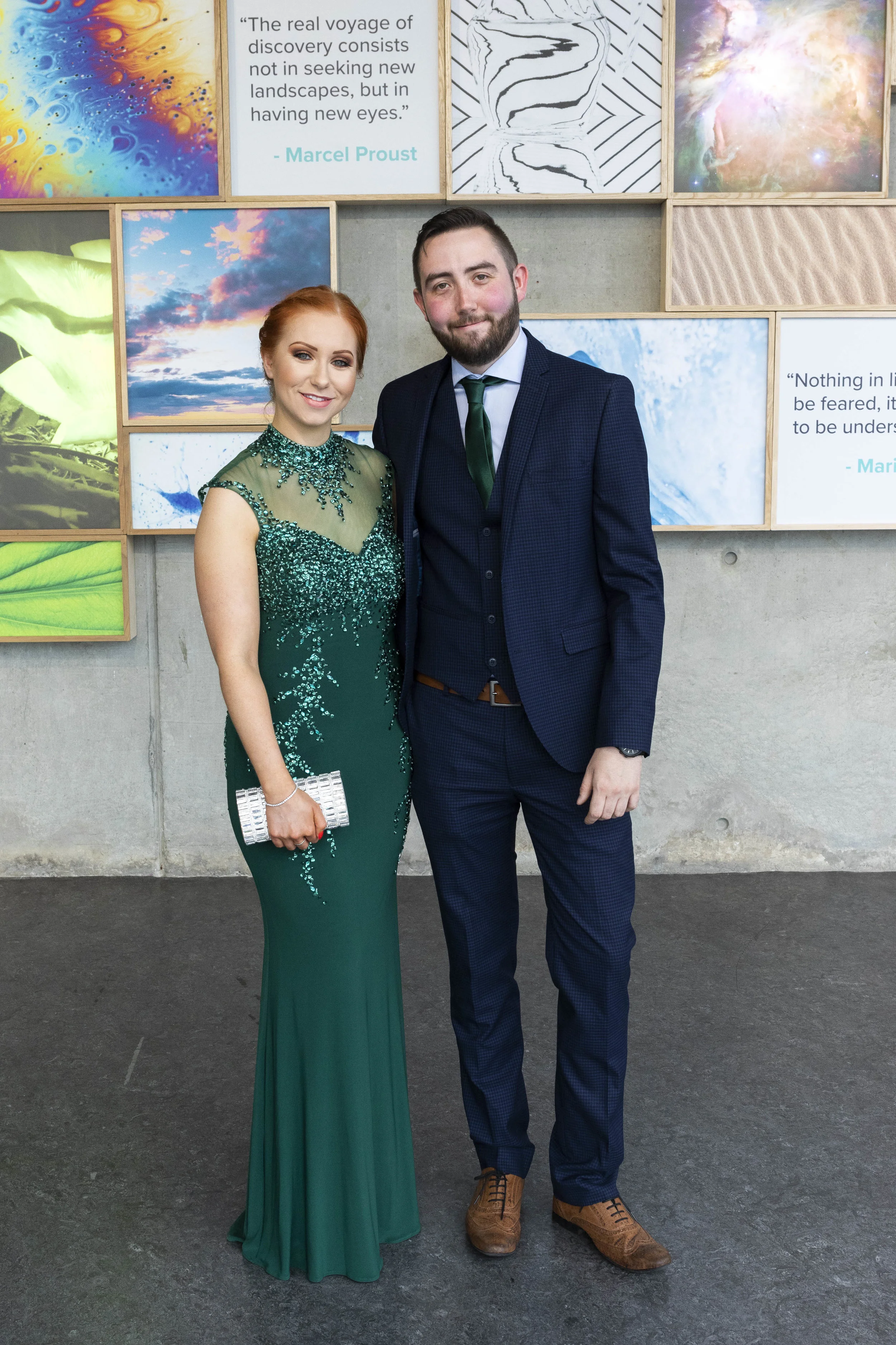 Portrait Station _225.JPG