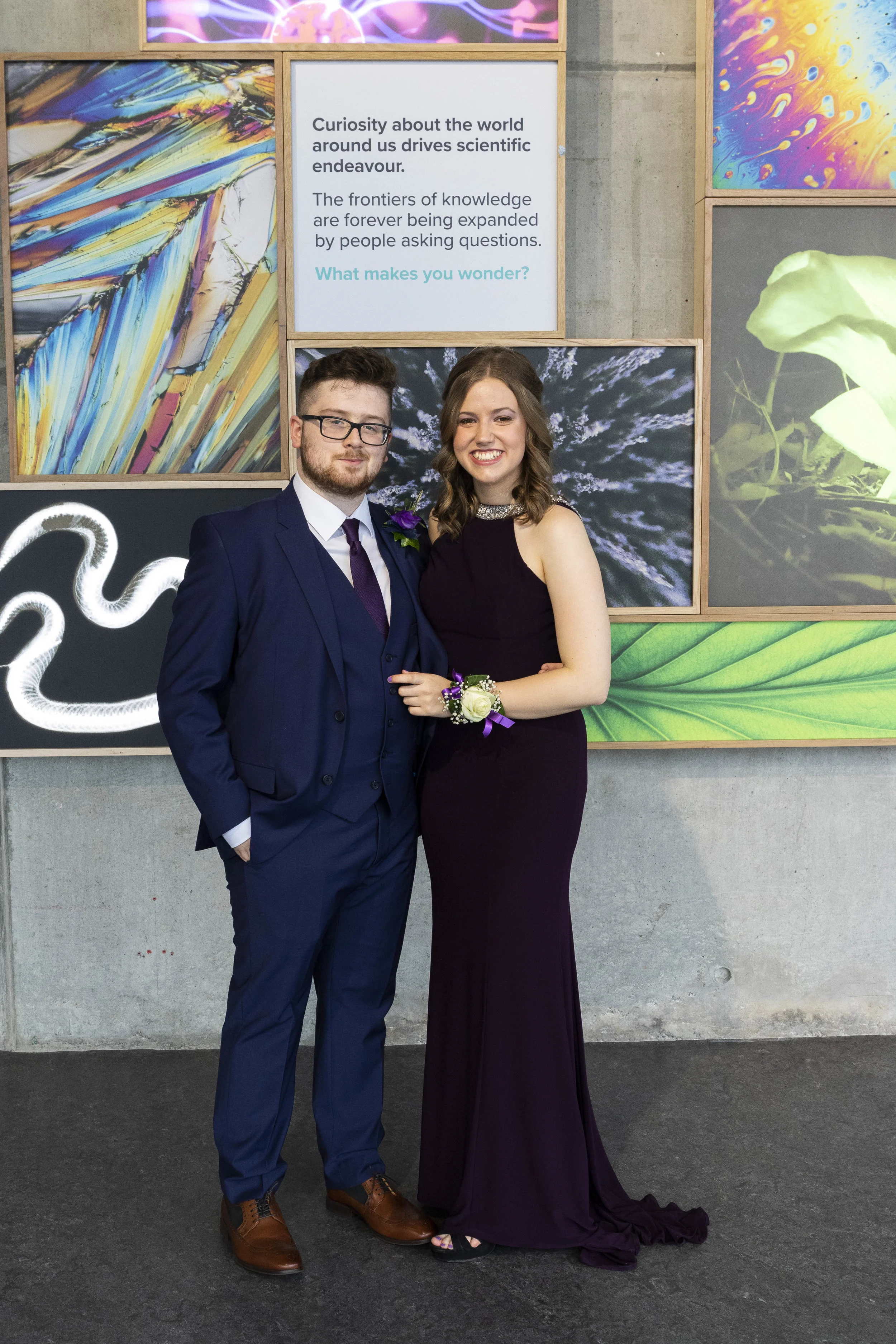 Portrait Station _232.JPG