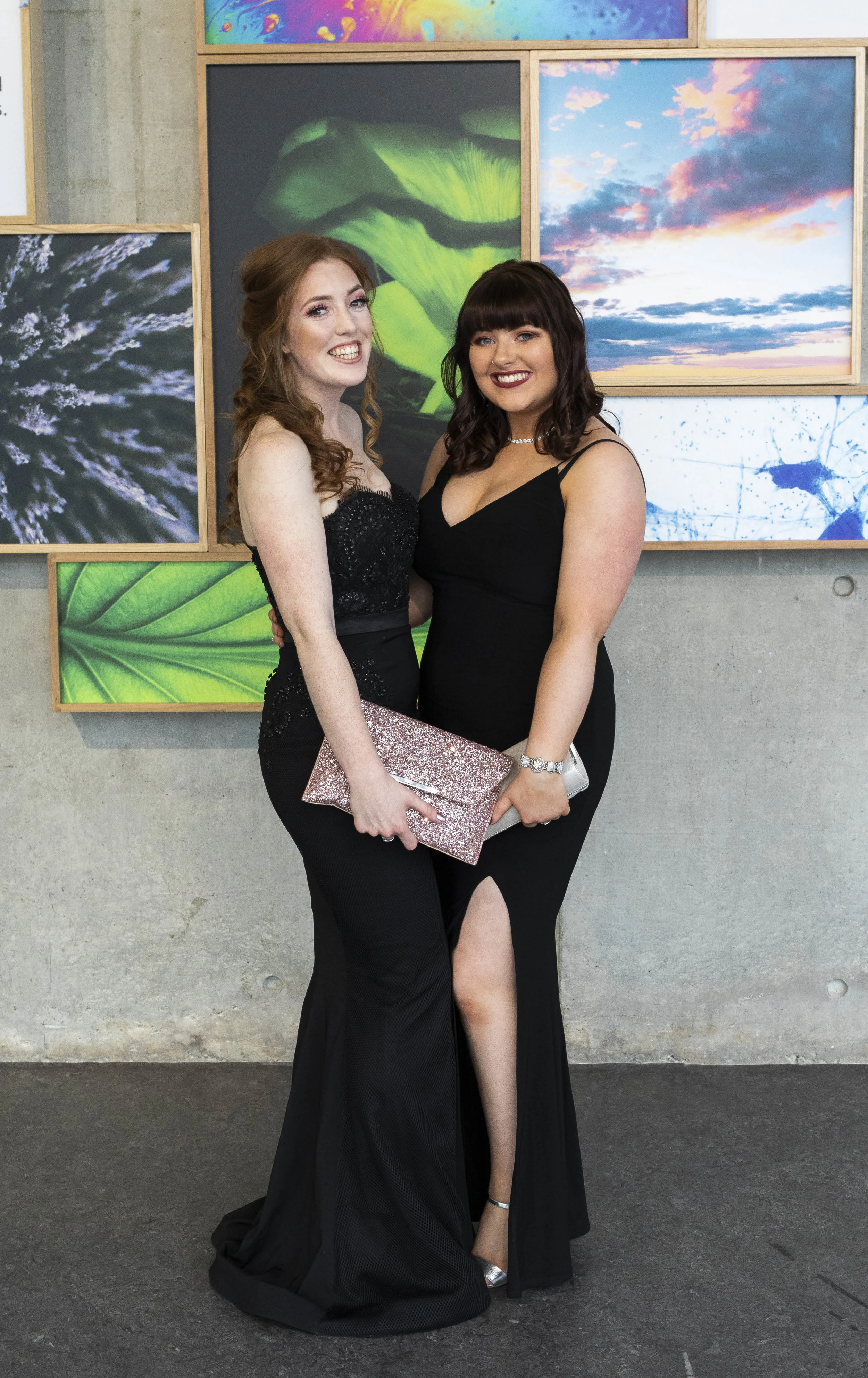 Portrait Station _241.JPG