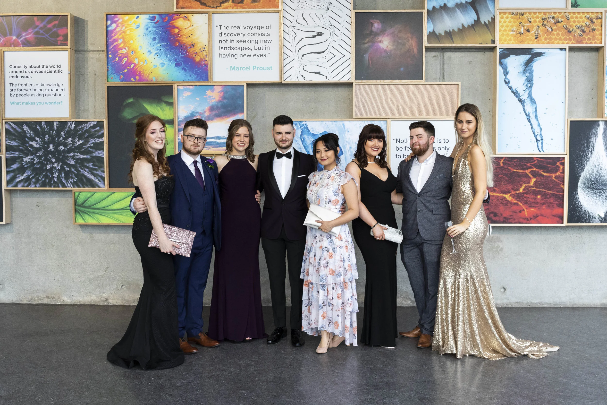 Portrait Station _235.JPG