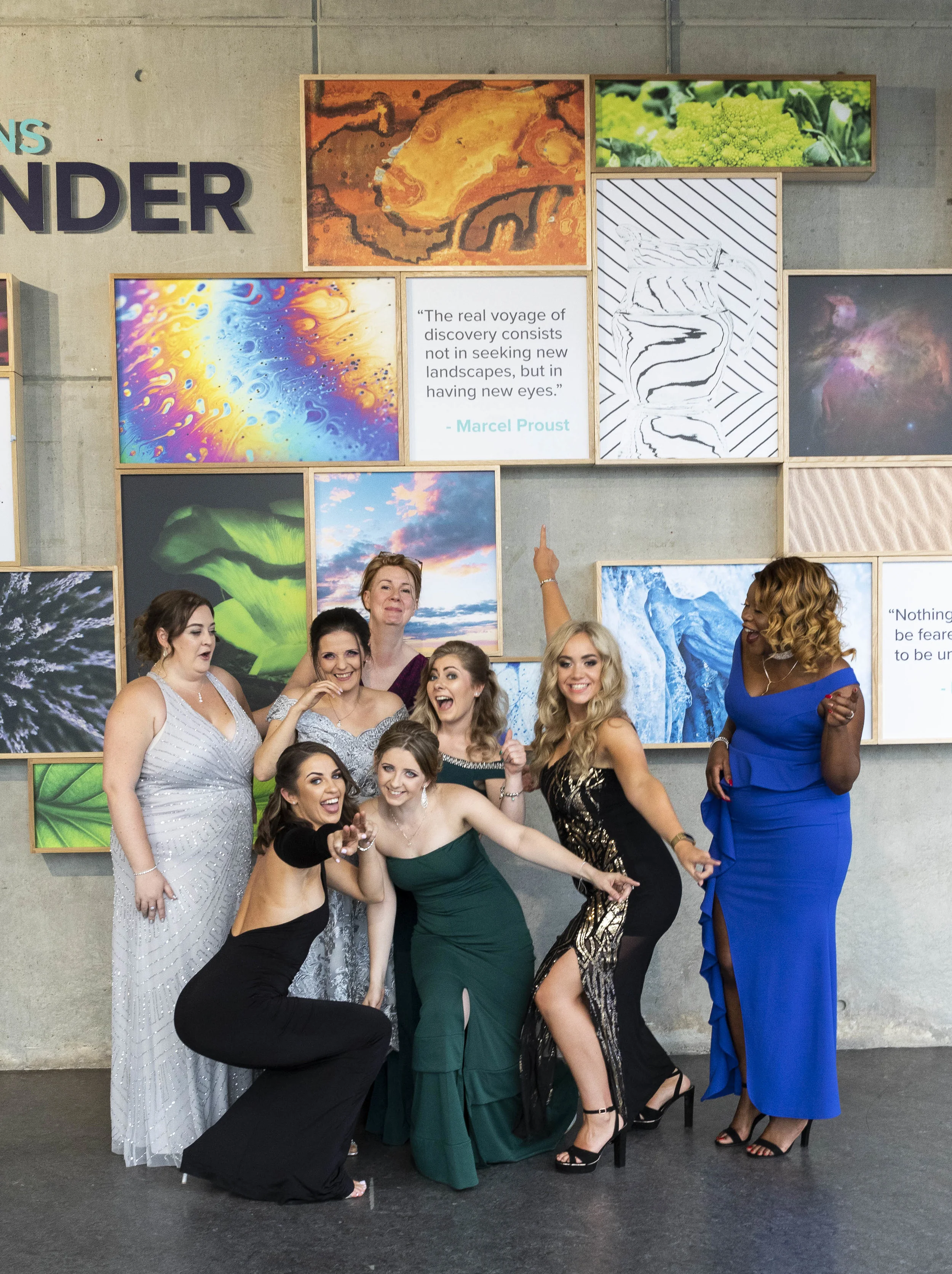 Portrait Station _253.JPG