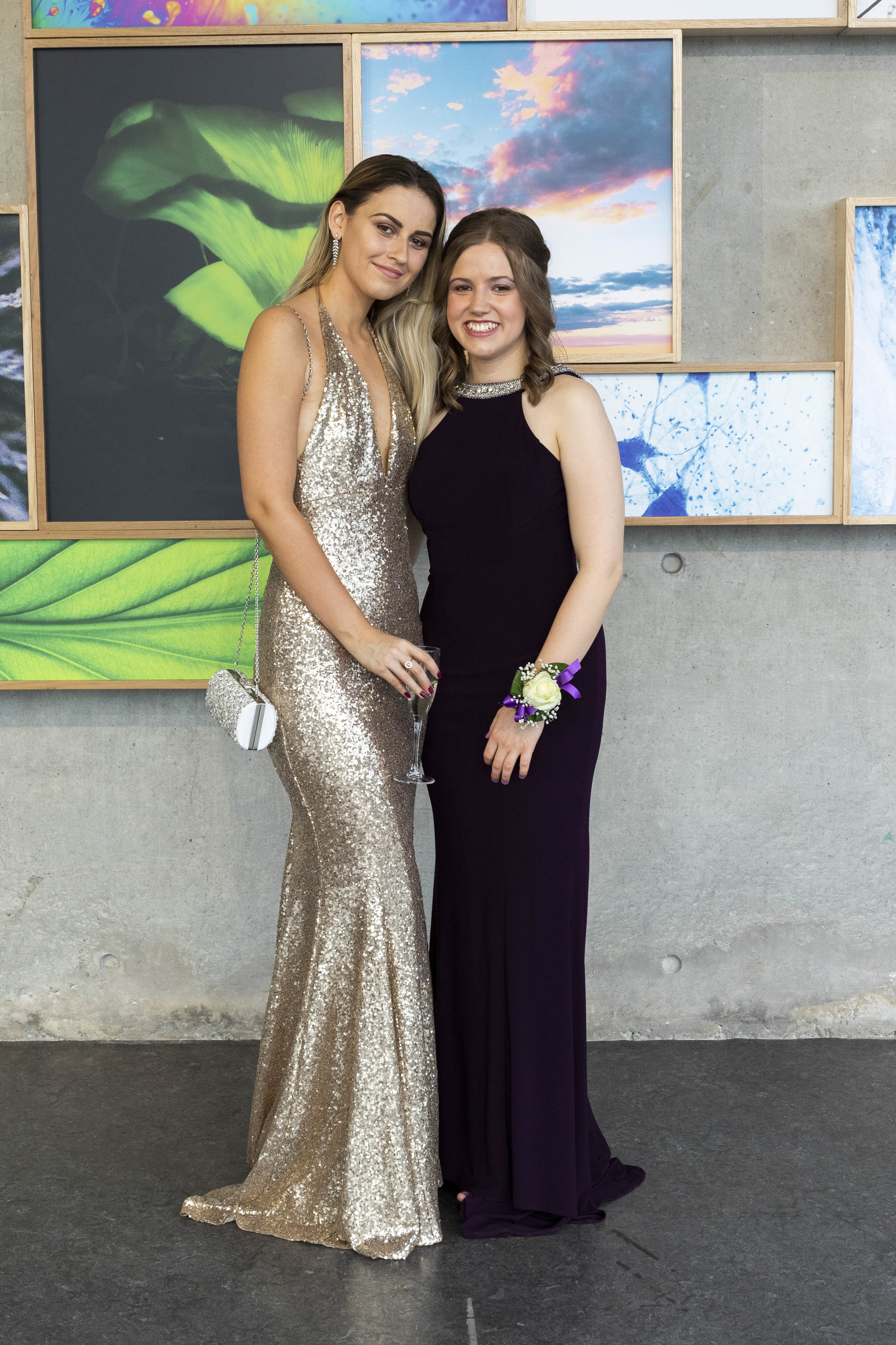 Portrait Station _257.JPG