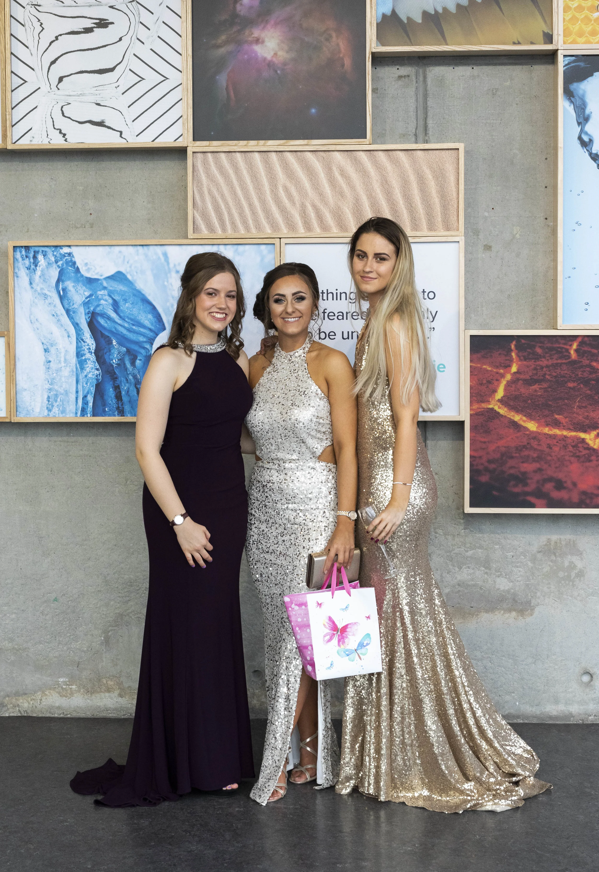 Portrait Station _270.JPG