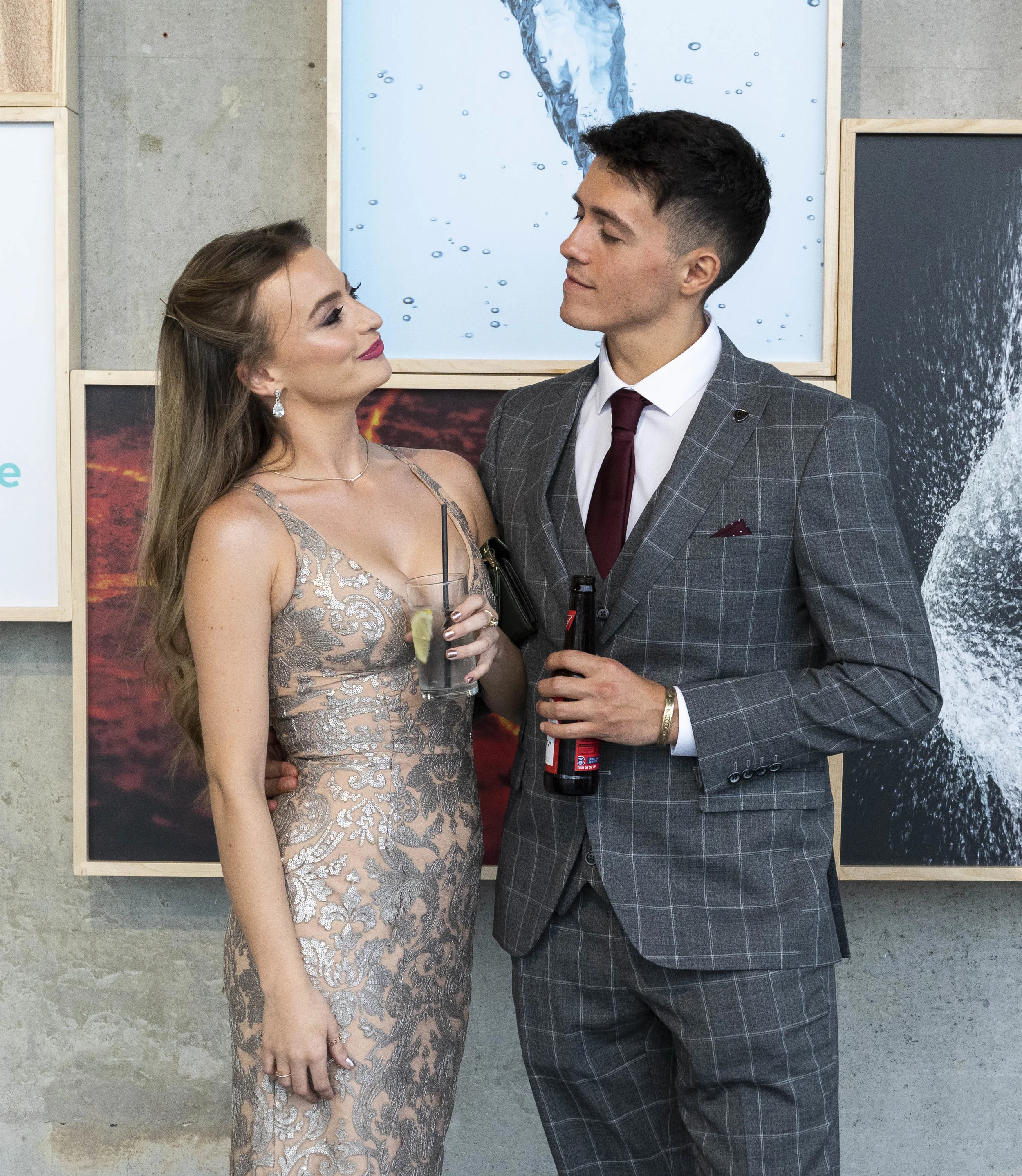 Portrait Station _296.JPG