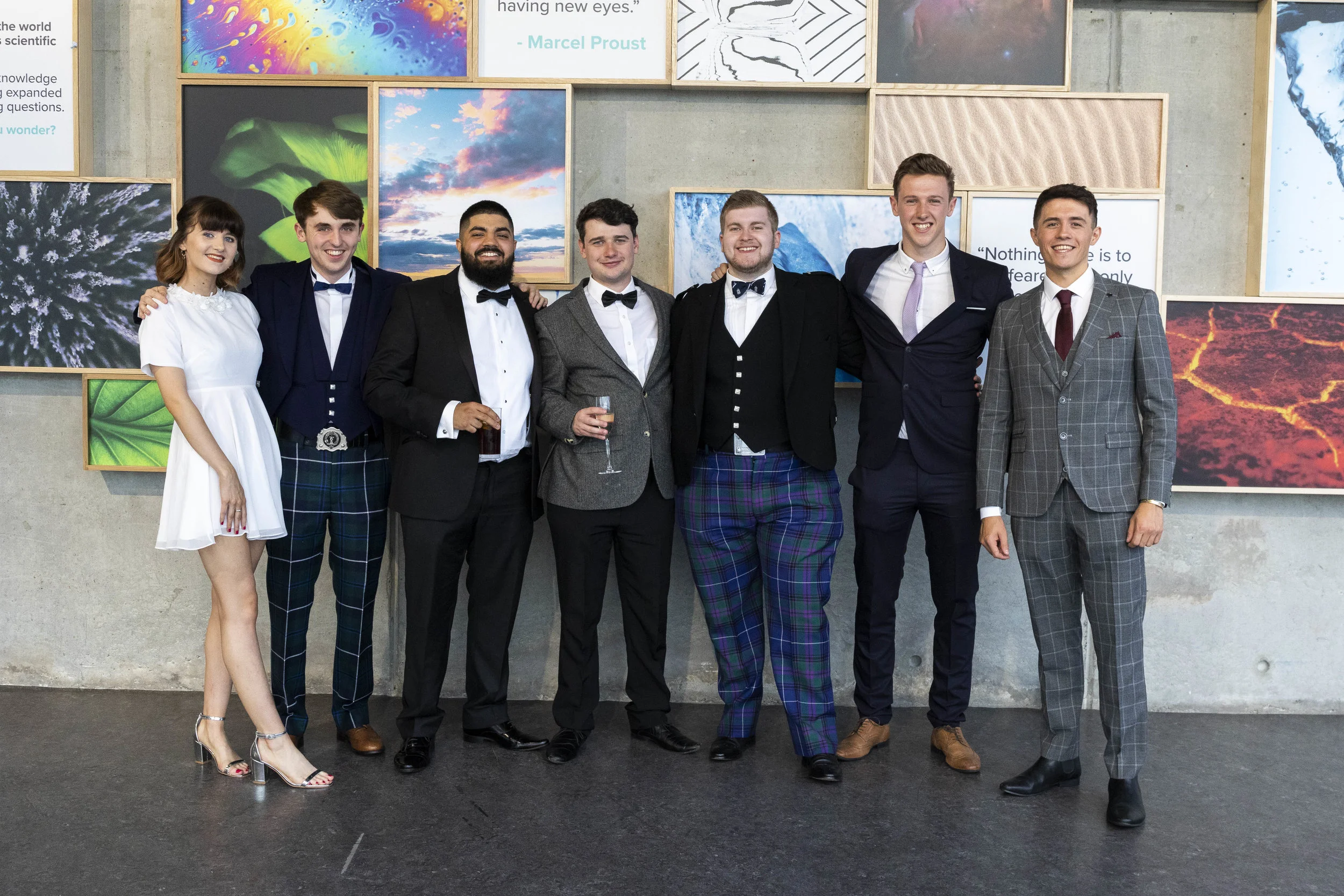 Portrait Station _303.JPG