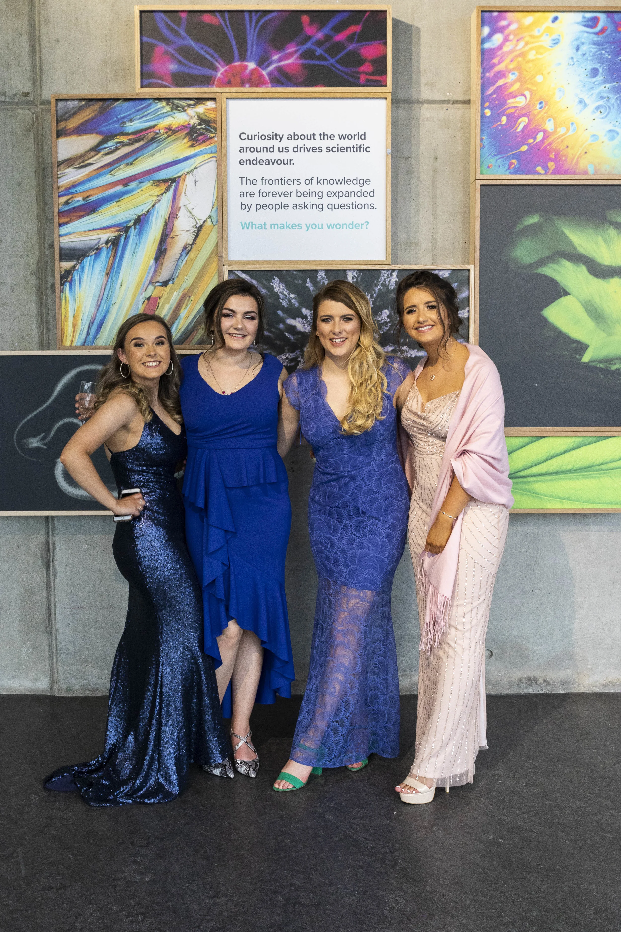 Portrait Station _309.JPG