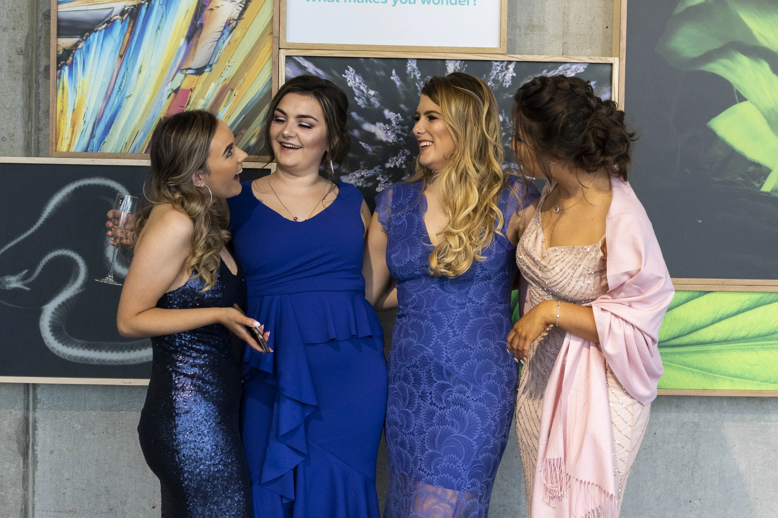 Portrait Station _314.JPG