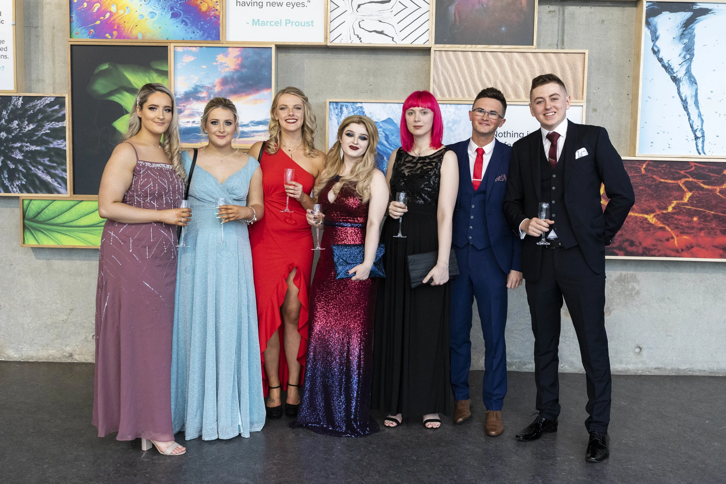 Portrait Station _322.JPG