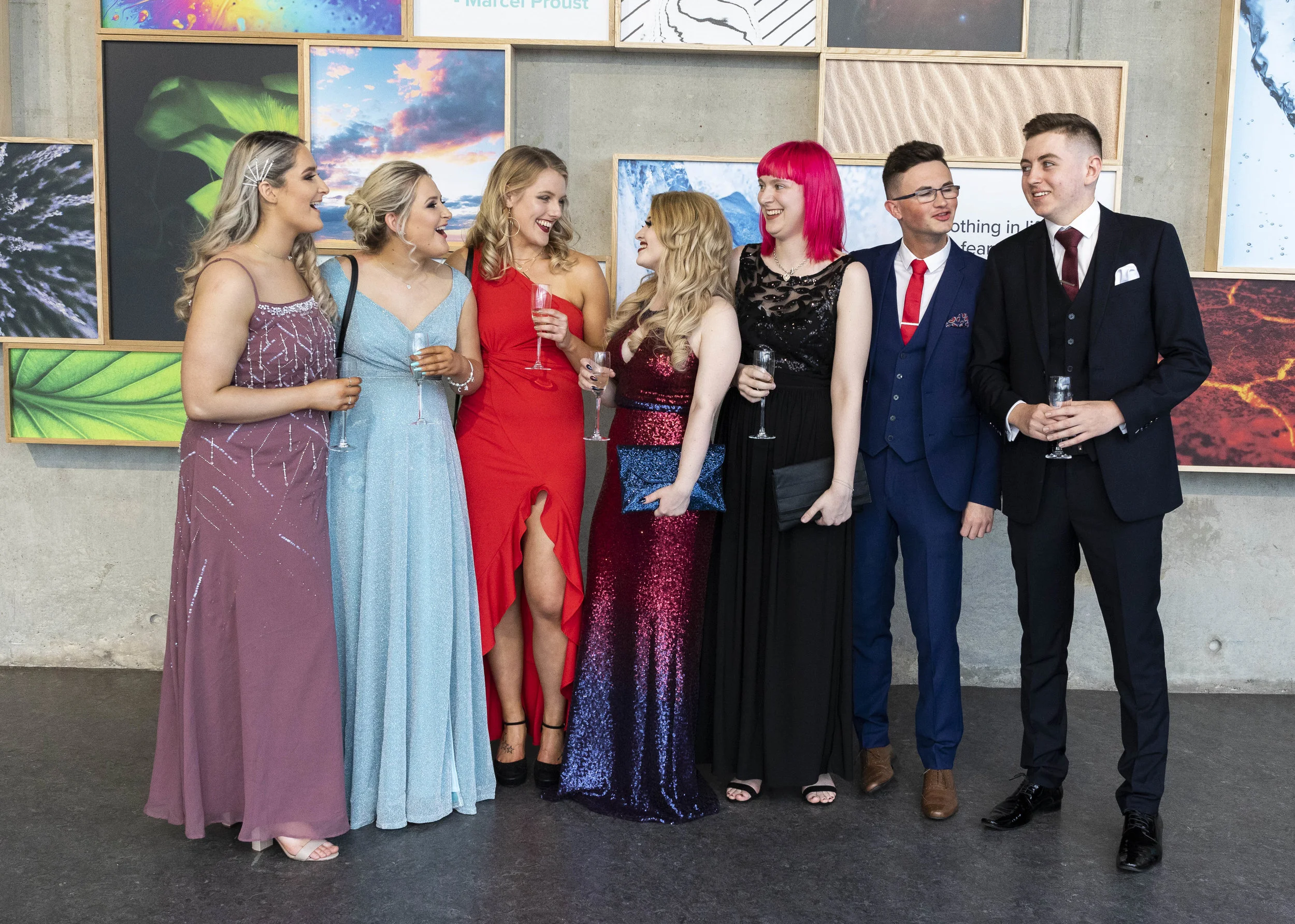 Portrait Station _324.JPG