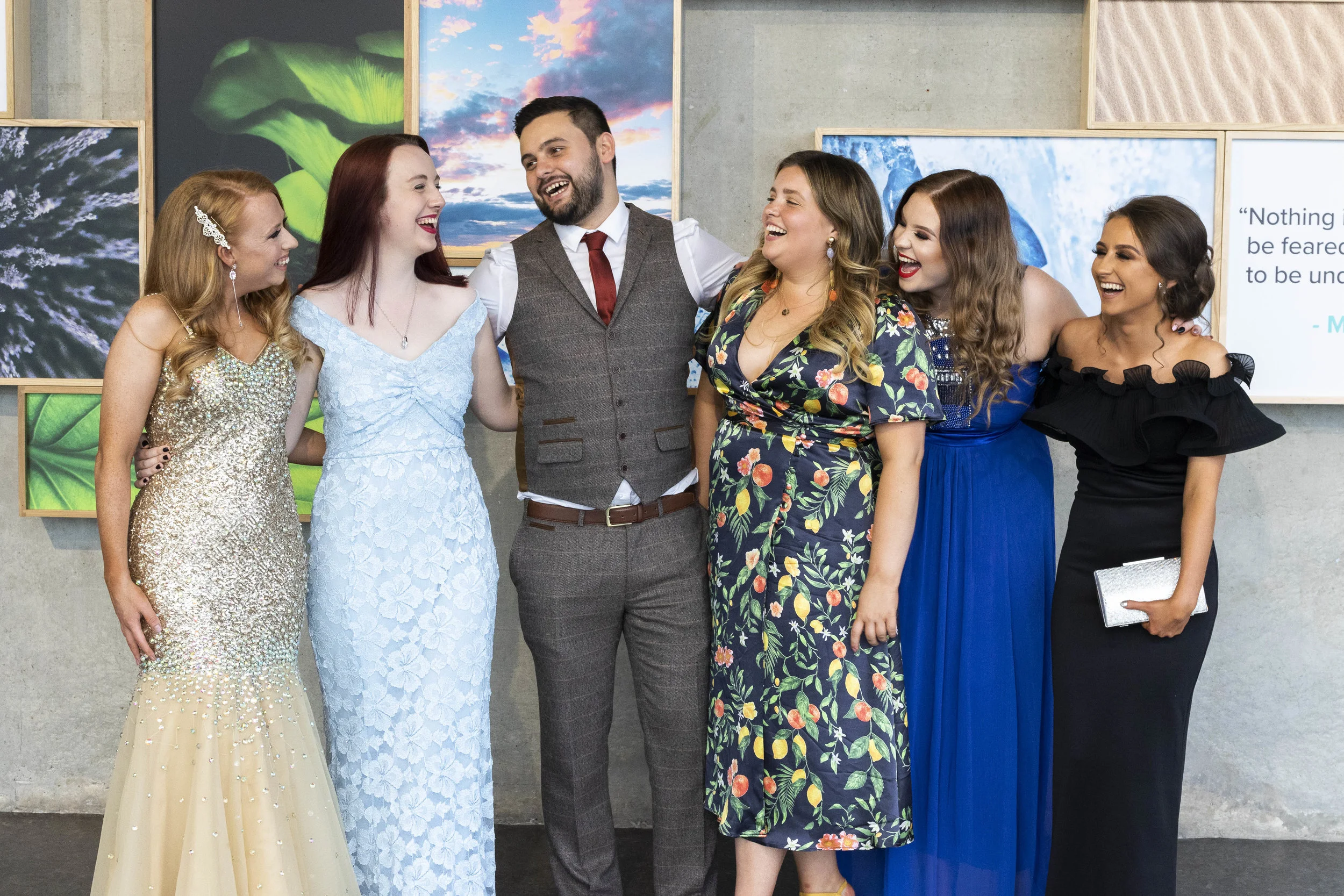 Portrait Station _374.JPG