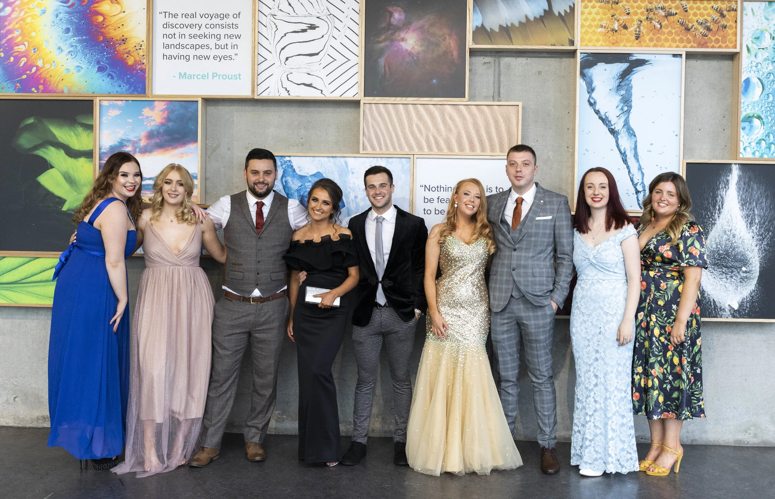 Portrait Station _382.JPG