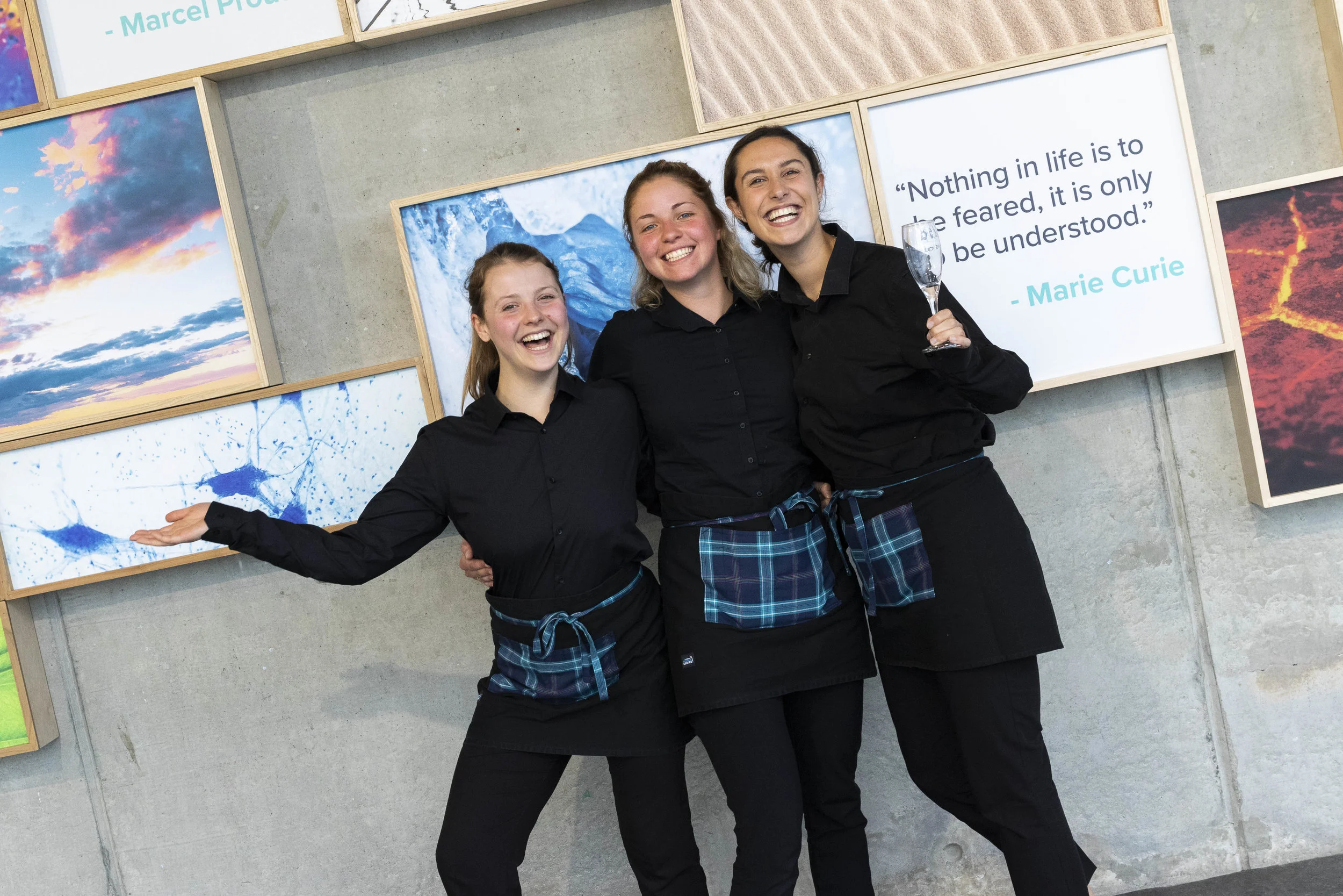 Portrait Station _394.JPG