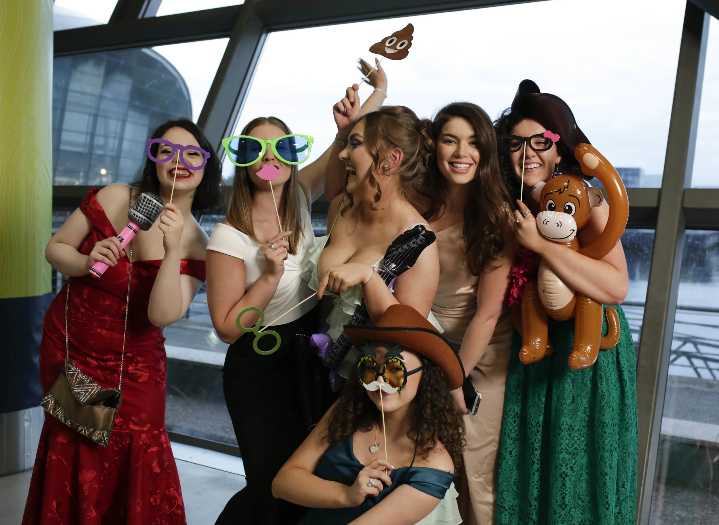 Humanities Grad Ball photobooth.JPG