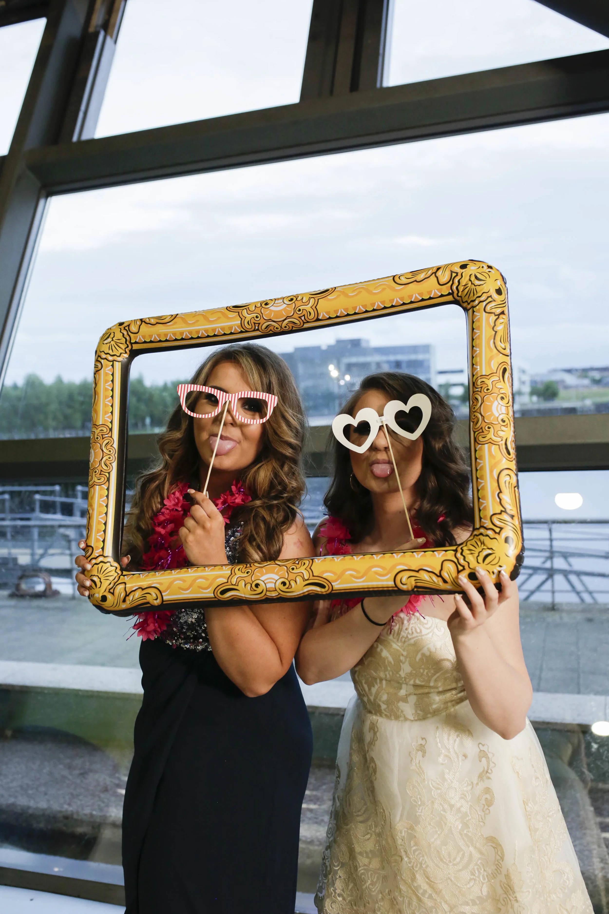 Humanities Grad Ball photobooth_1.JPG