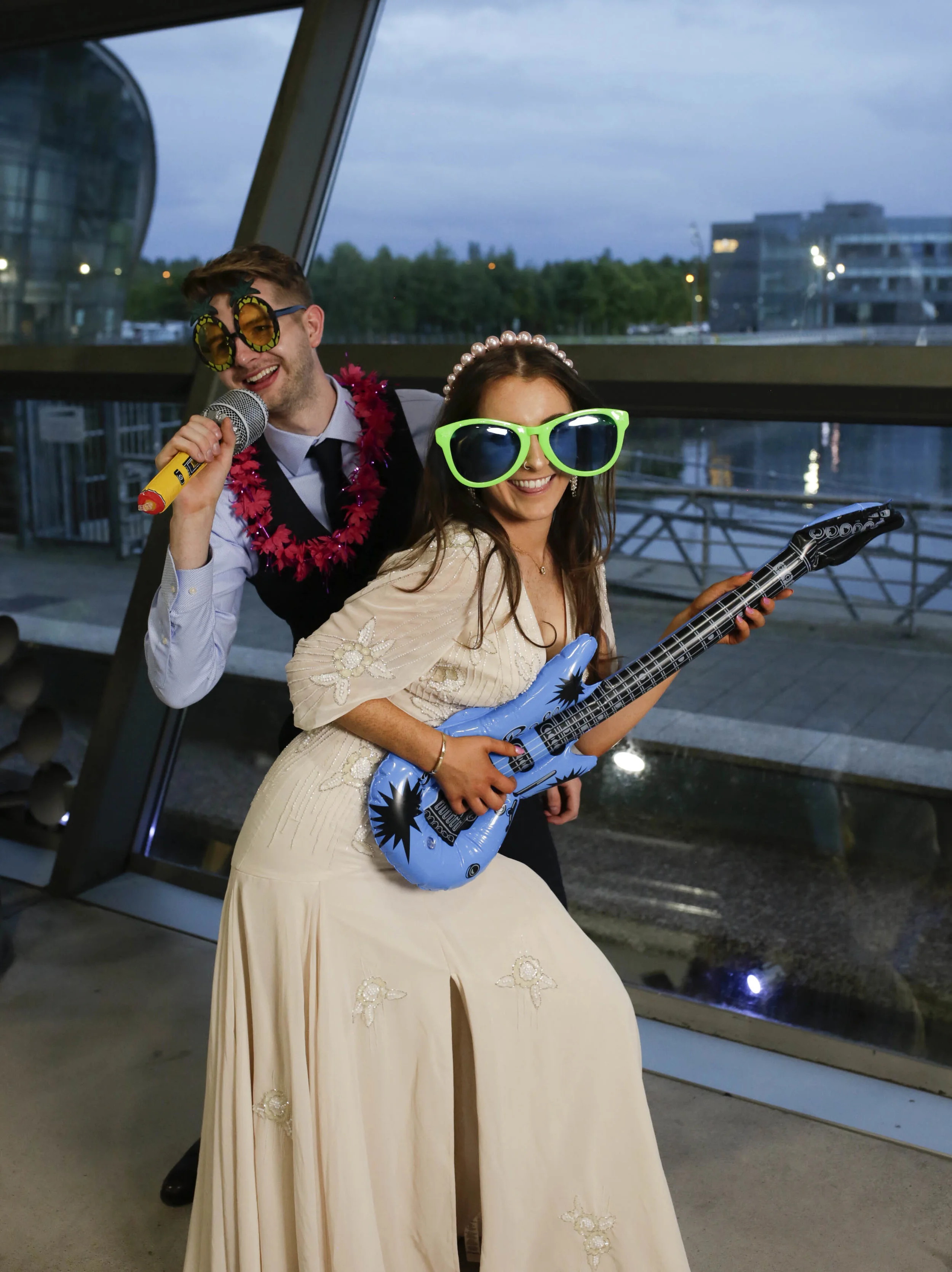 Humanities Grad Ball photobooth_4.JPG