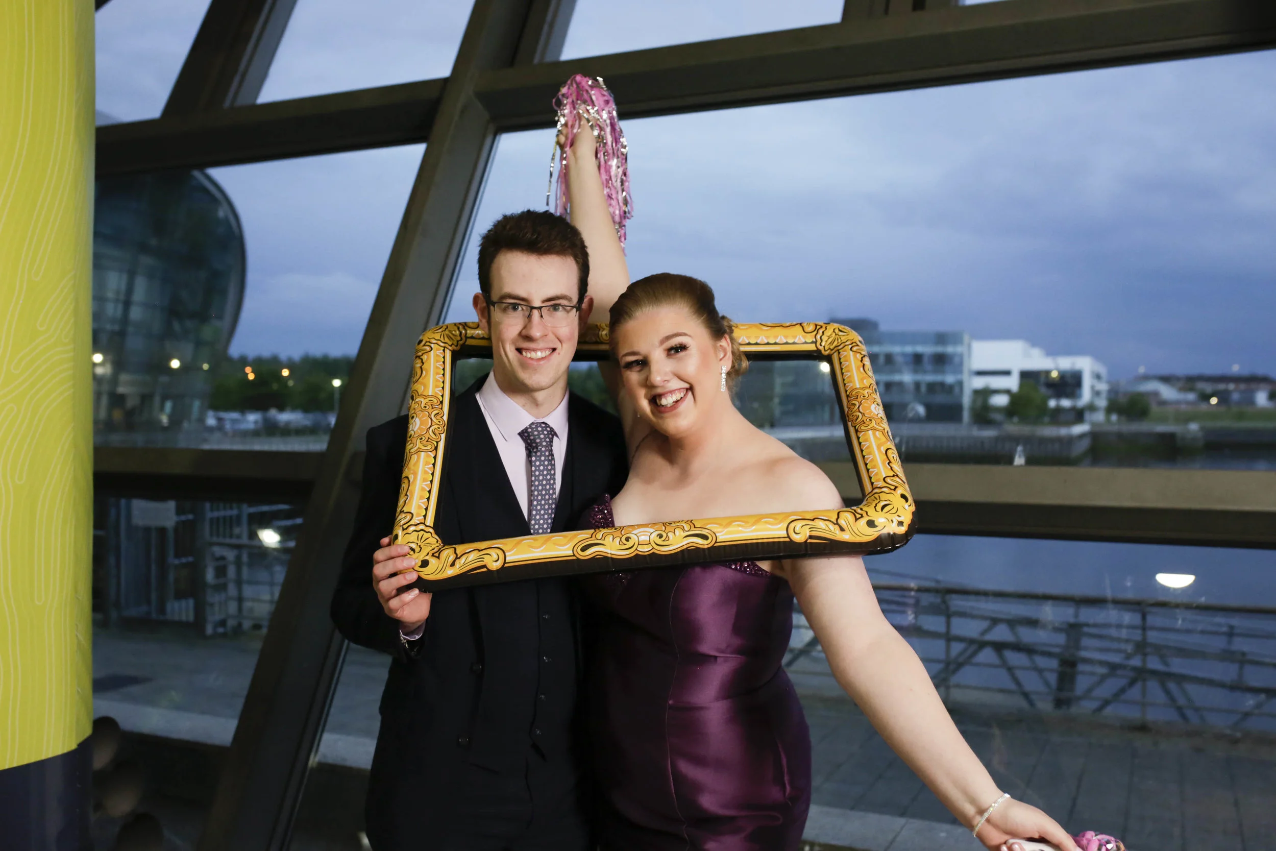 Humanities Grad Ball photobooth_5.JPG