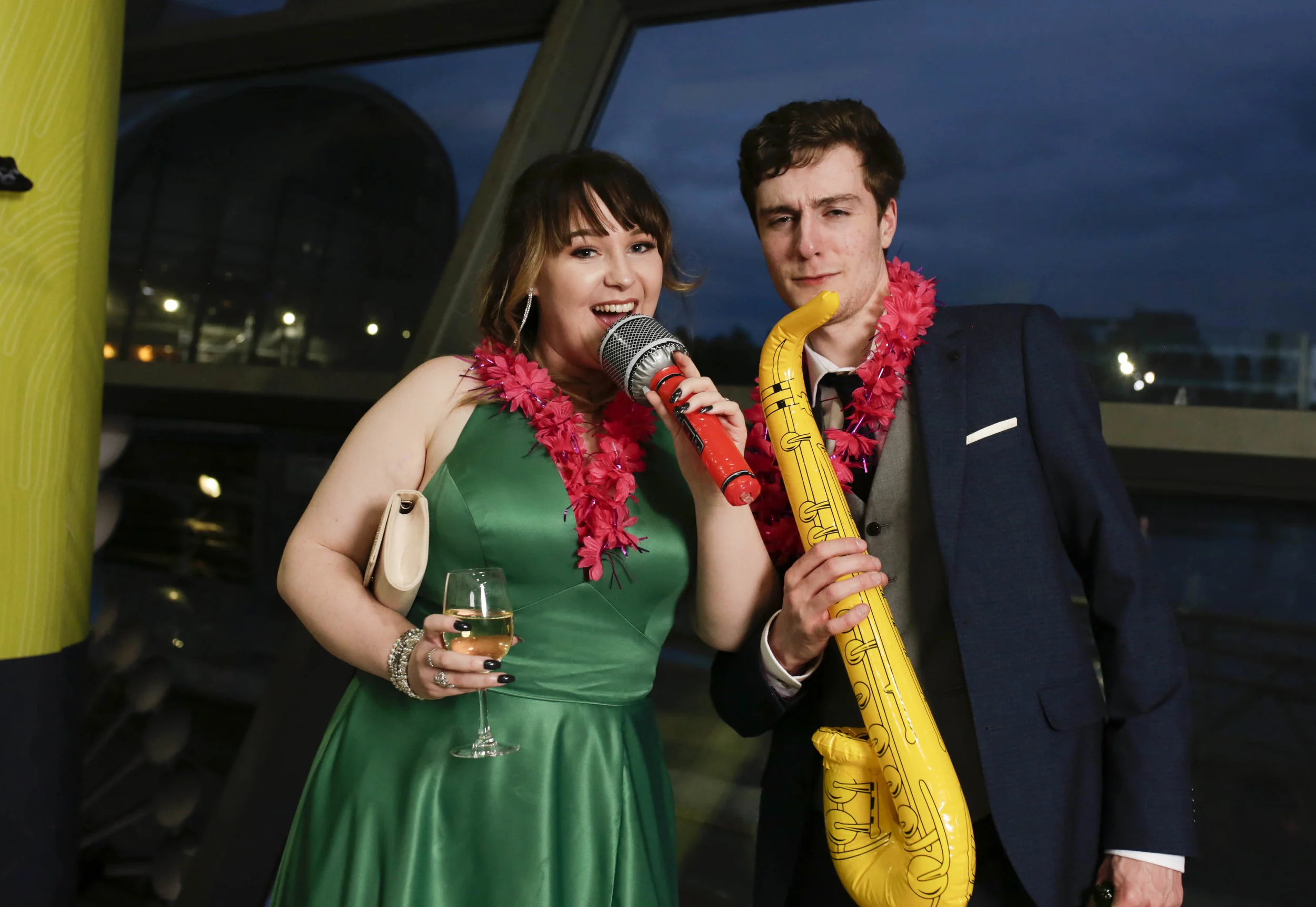 Humanities Grad Ball photobooth_8.JPG