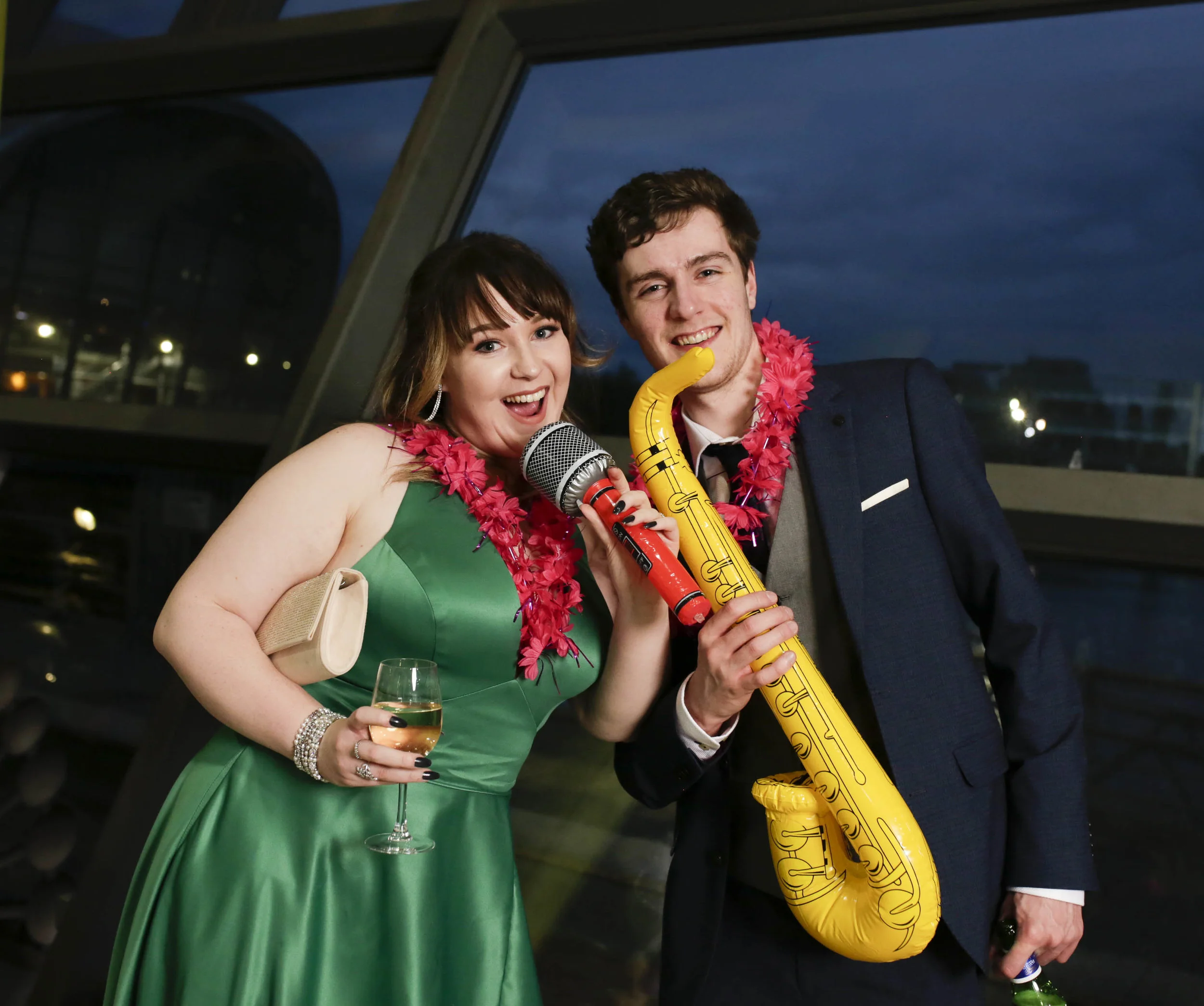 Humanities Grad Ball photobooth_7.JPG