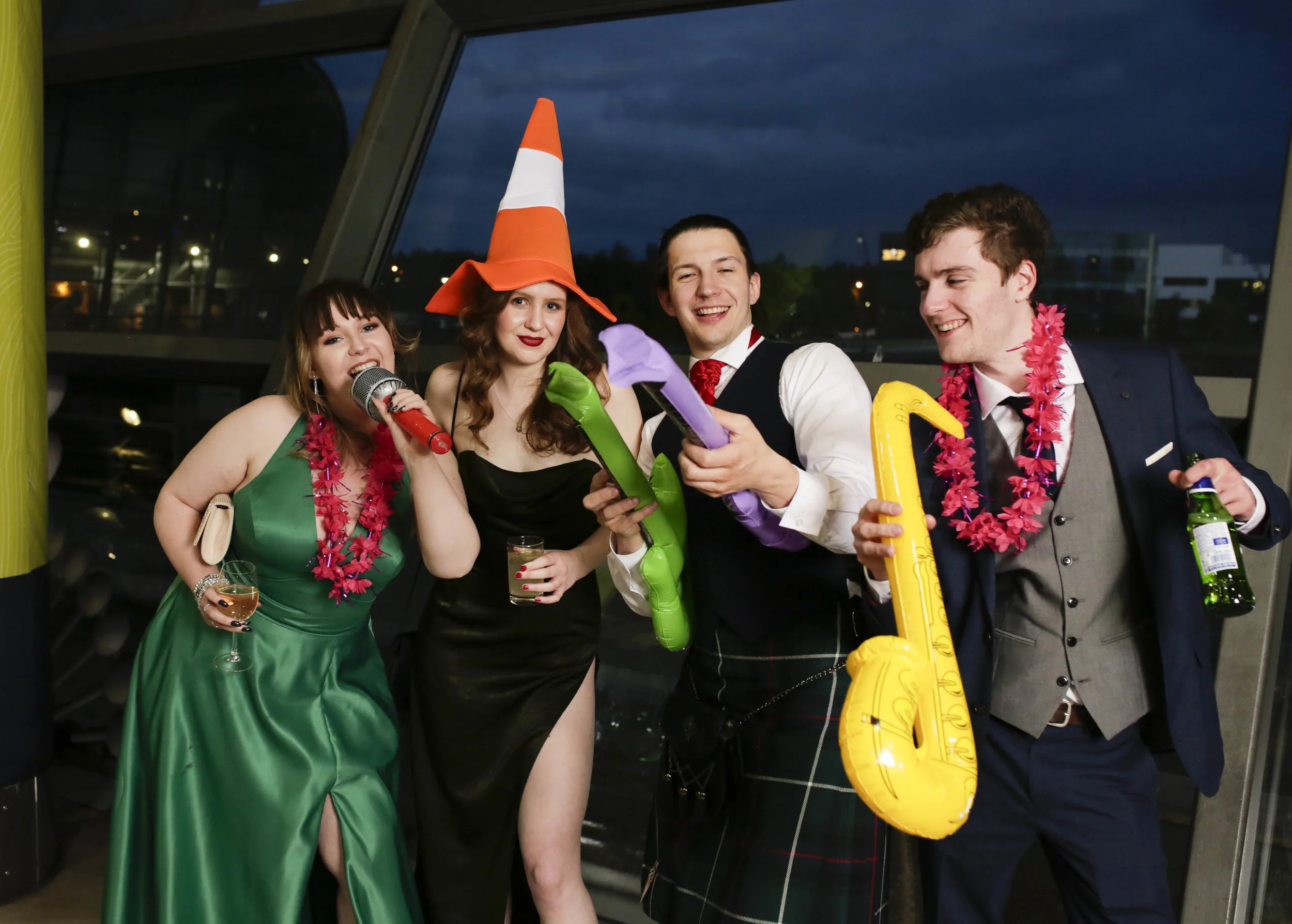 Humanities Grad Ball photobooth_9.JPG