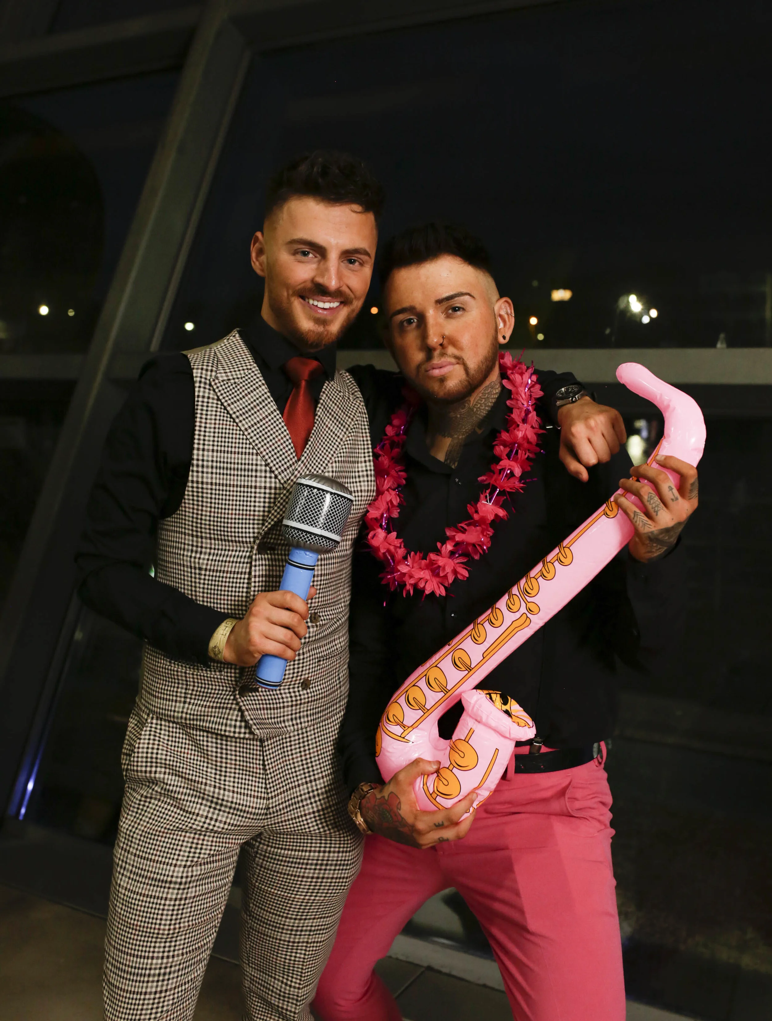 Humanities Grad Ball photobooth_11.JPG