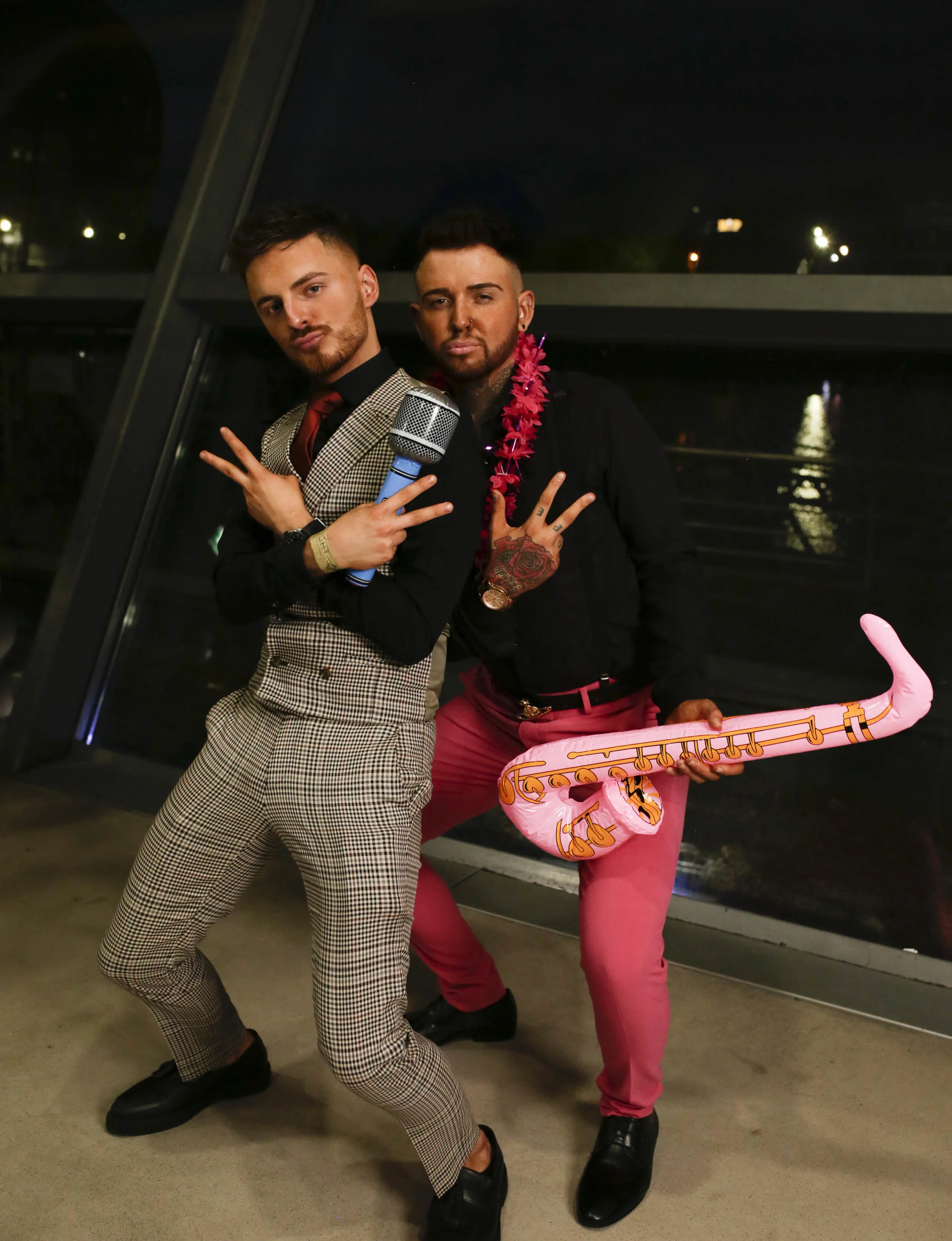 Humanities Grad Ball photobooth_12.JPG