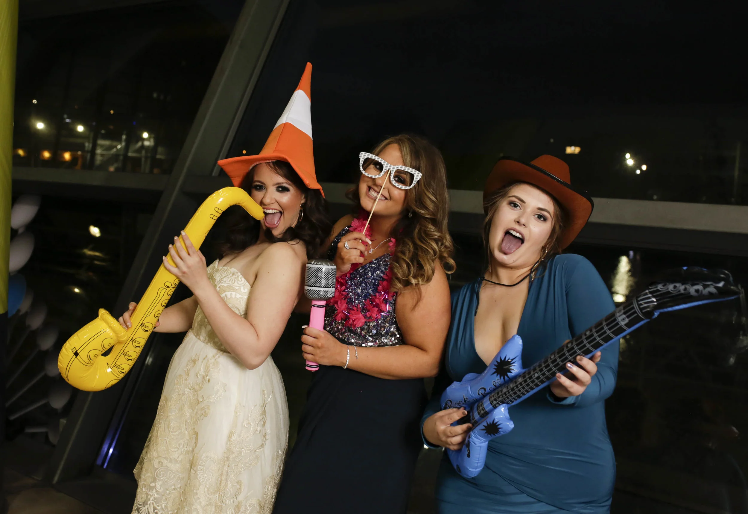 Humanities Grad Ball photobooth_13.JPG