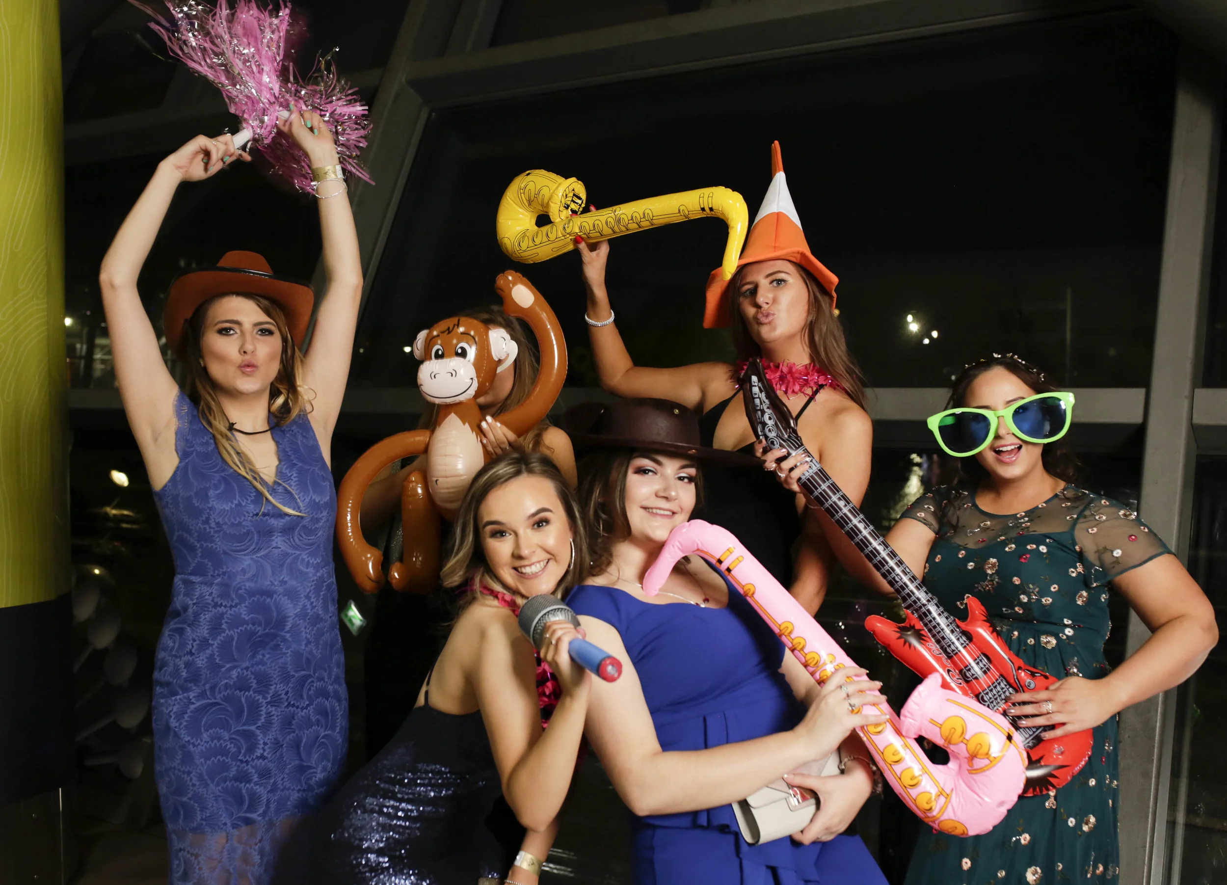 Humanities Grad Ball photobooth_14.JPG
