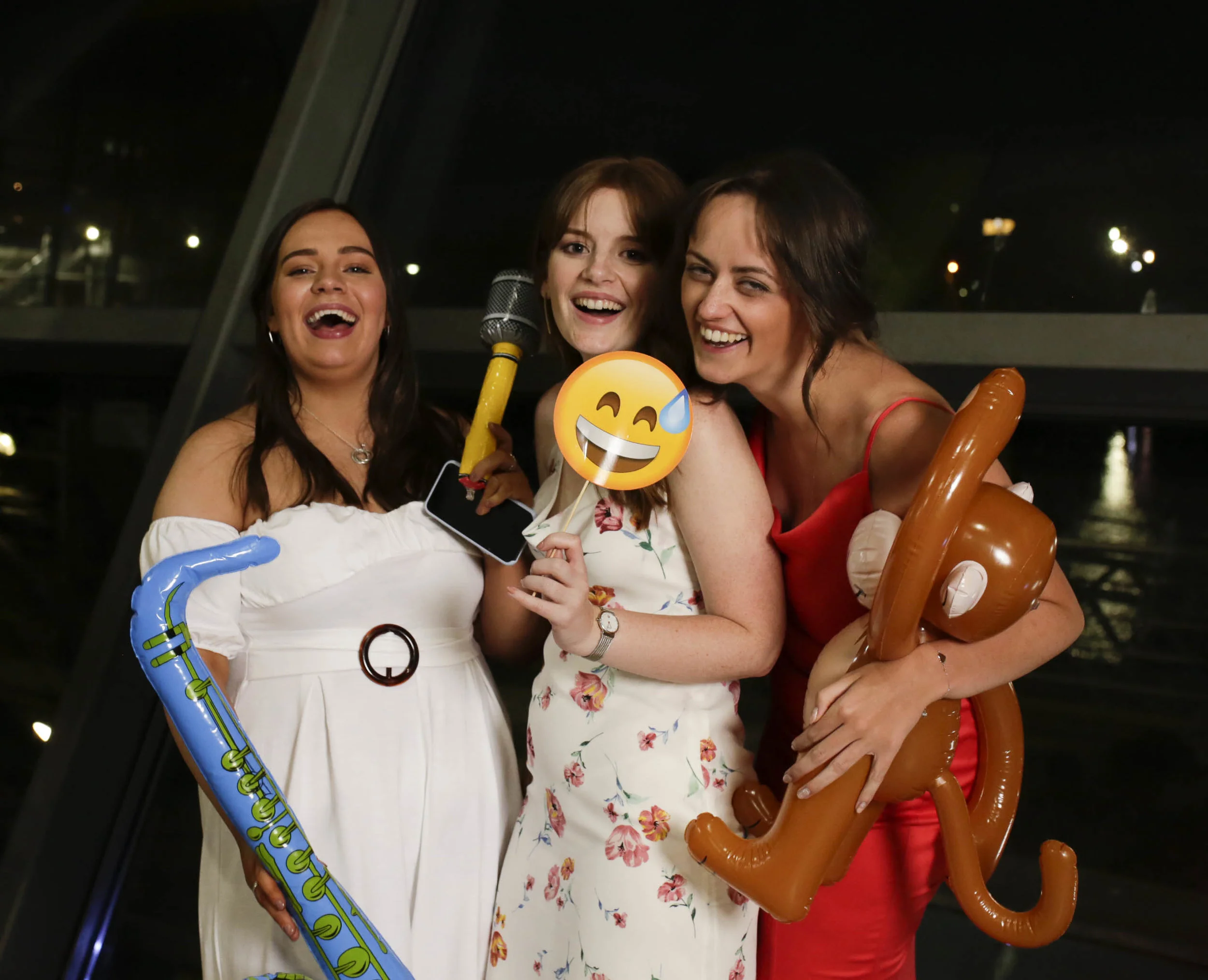 Humanities Grad Ball photobooth_15.JPG