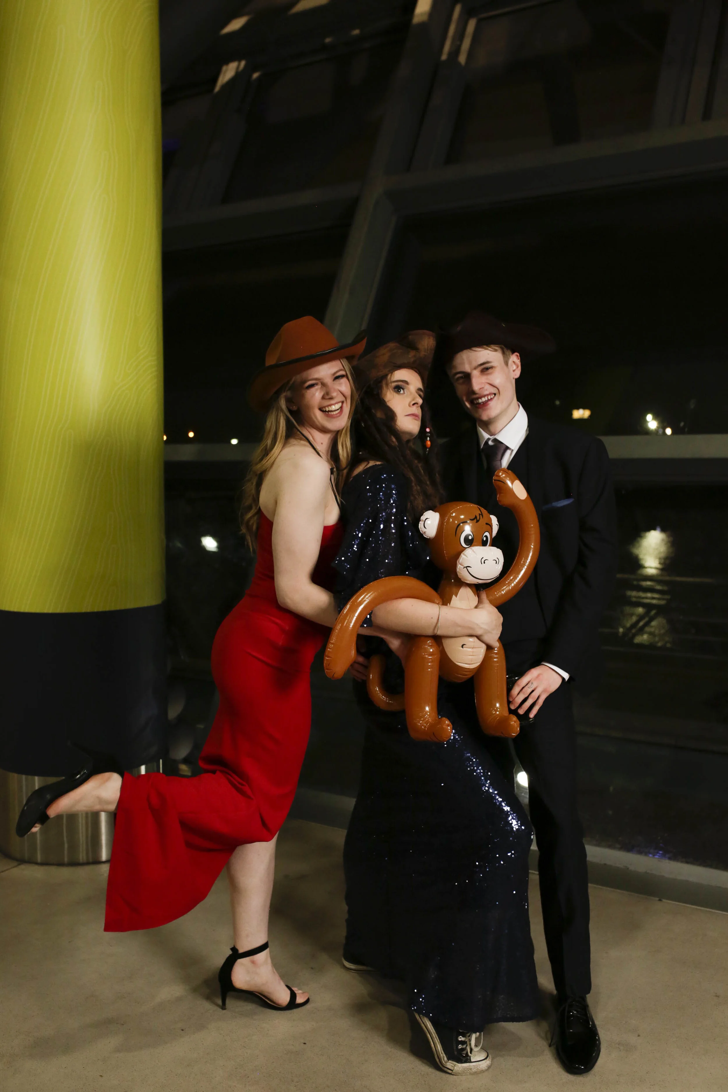 Humanities Grad Ball photobooth_16.JPG