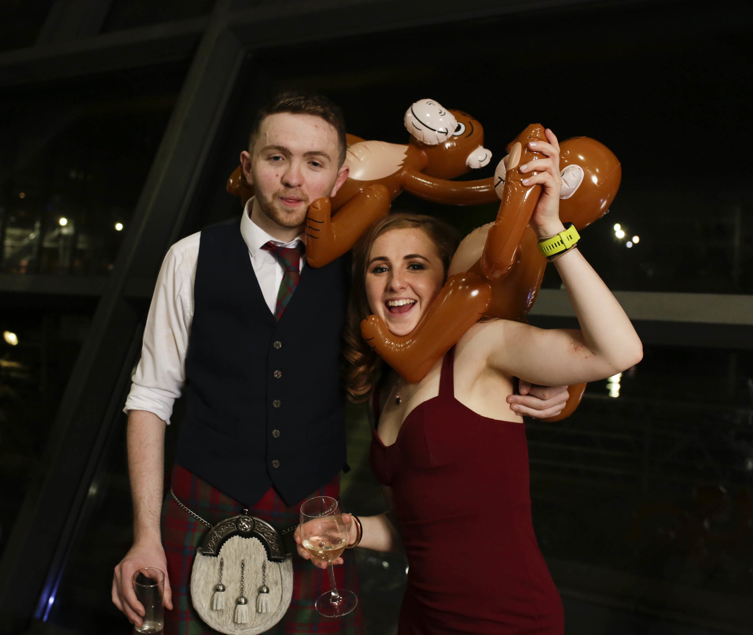 Humanities Grad Ball photobooth_17.JPG