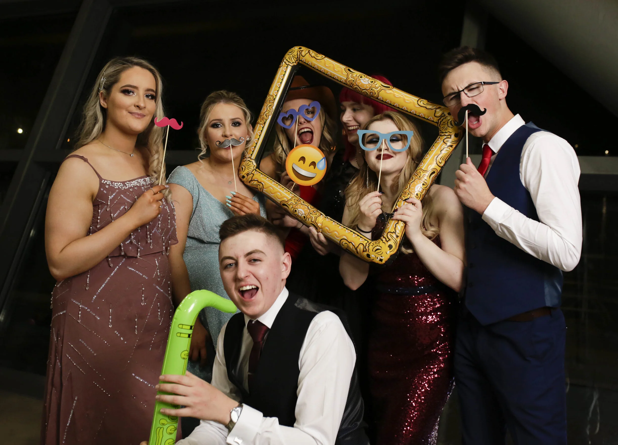 Humanities Grad Ball photobooth_18.JPG