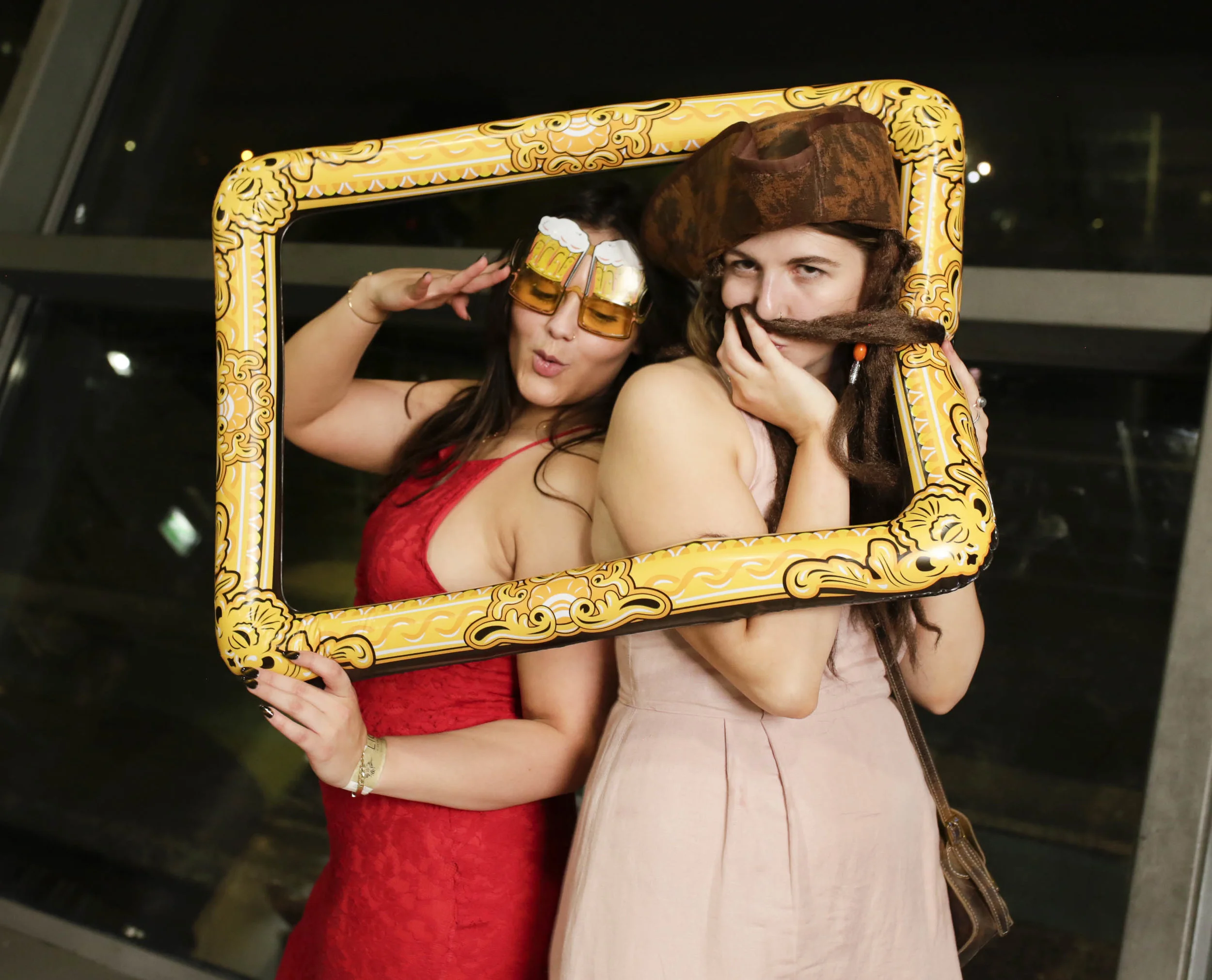Humanities Grad Ball photobooth_19.JPG