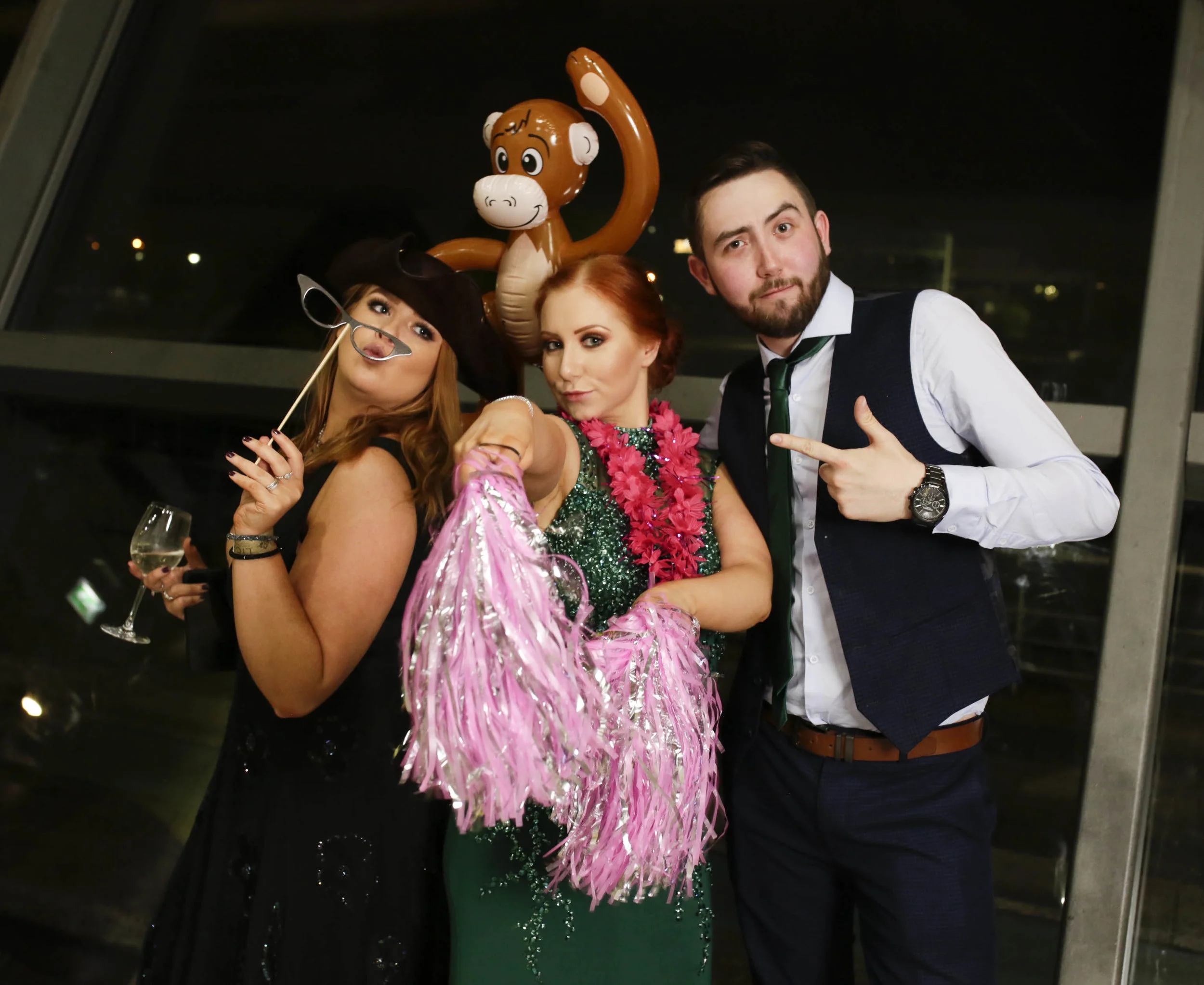 Humanities Grad Ball photobooth_20.JPG