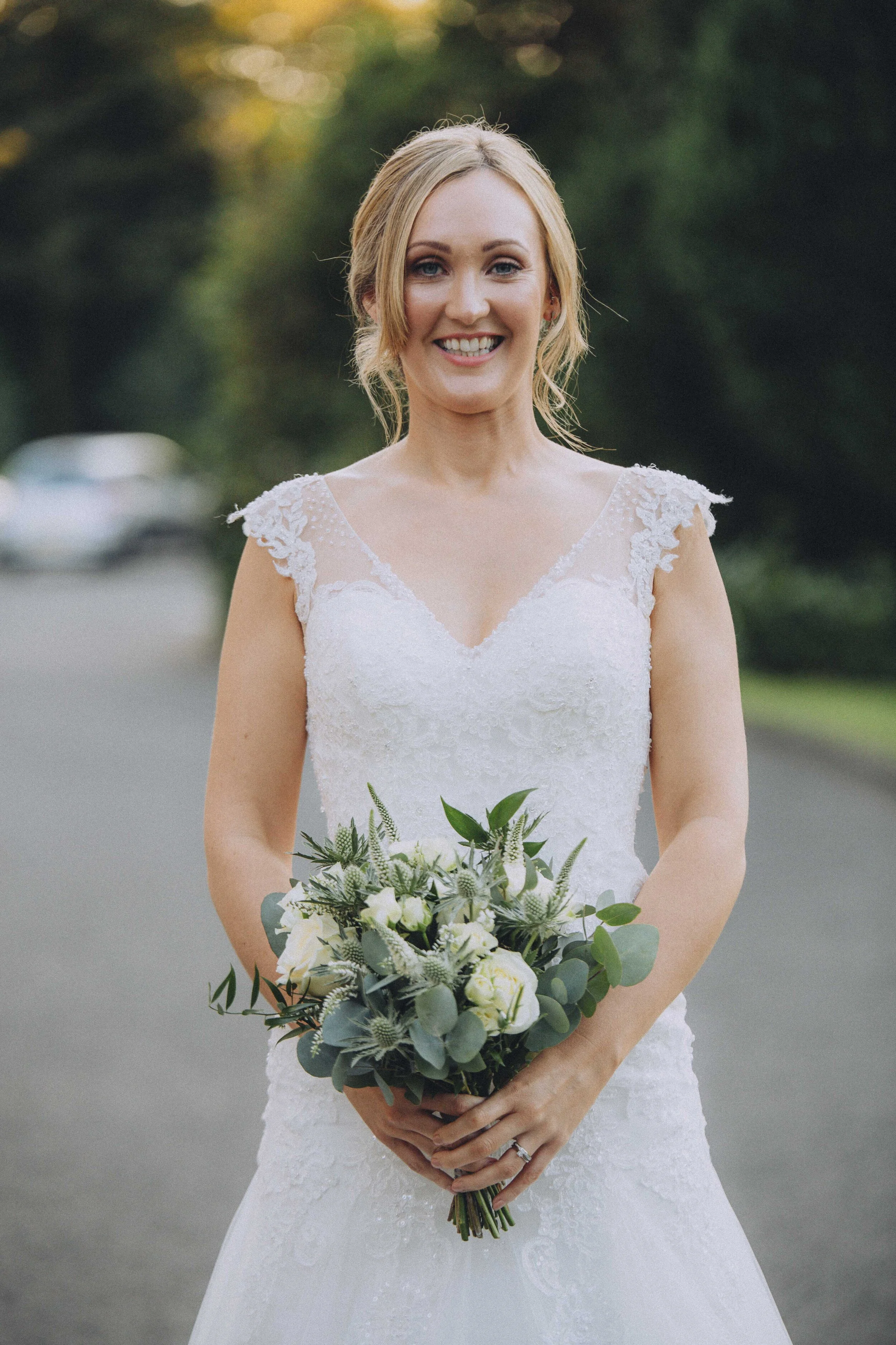 Rachel and David491.JPG