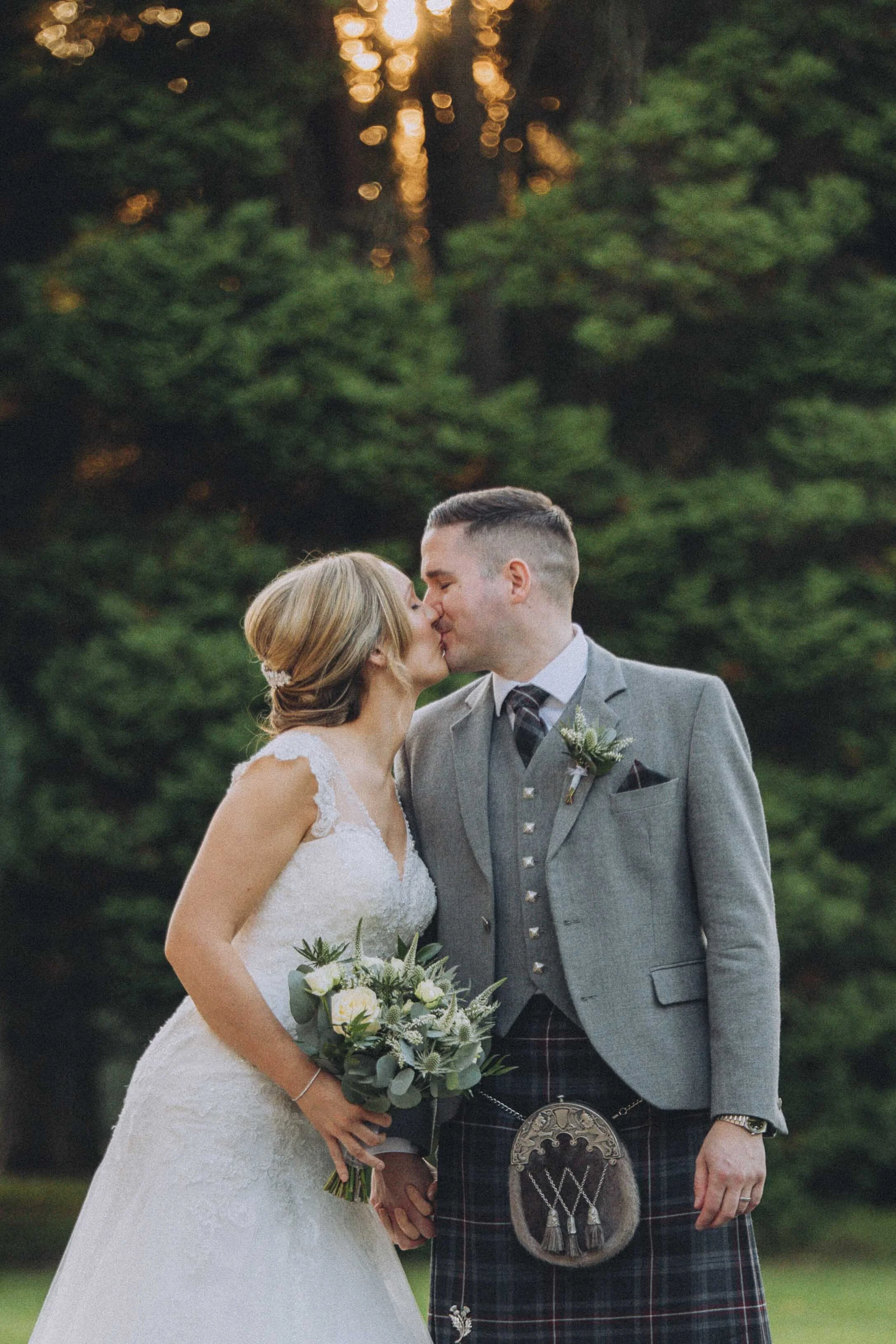 Rachel and David360.JPG