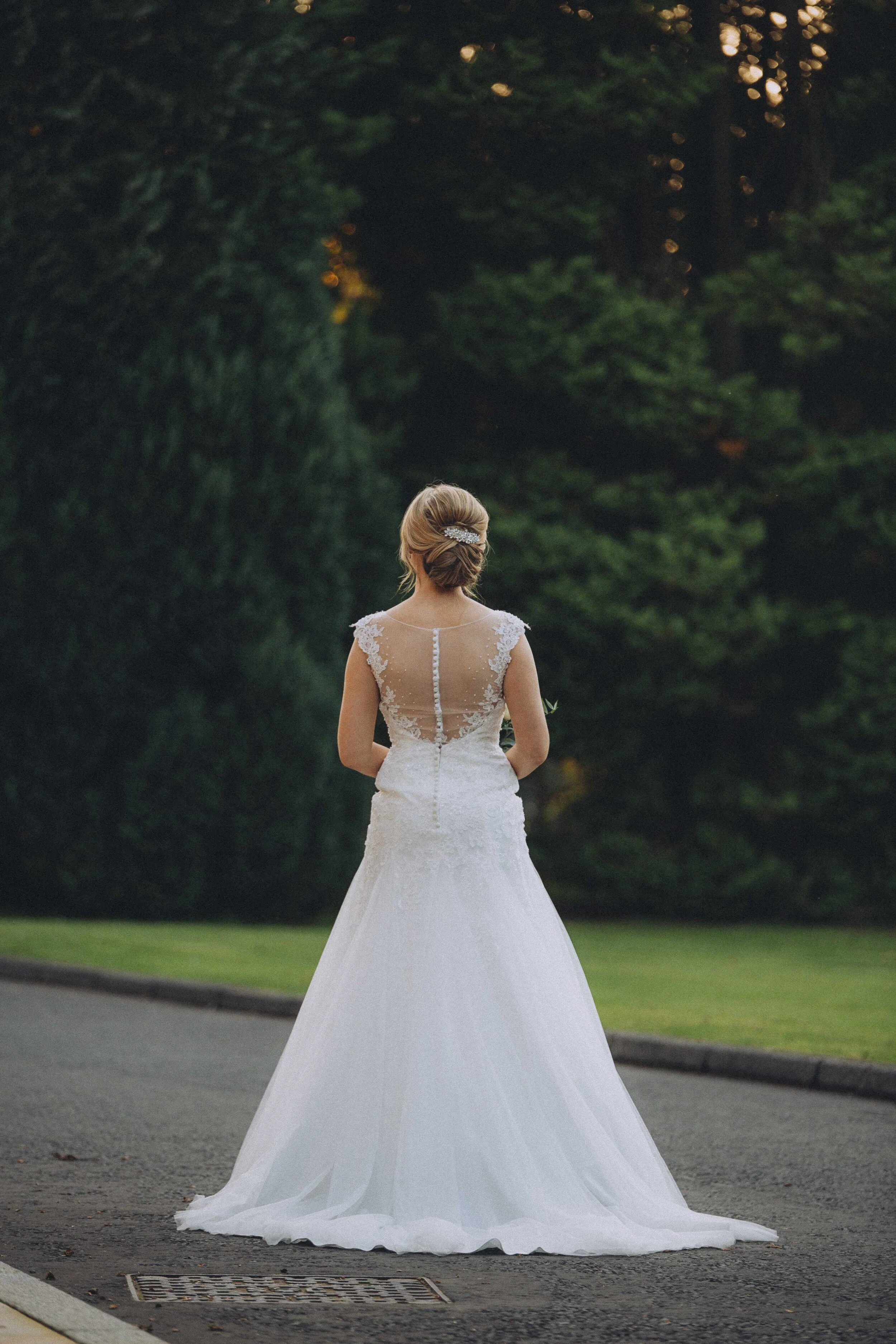 Rachel and David390.JPG