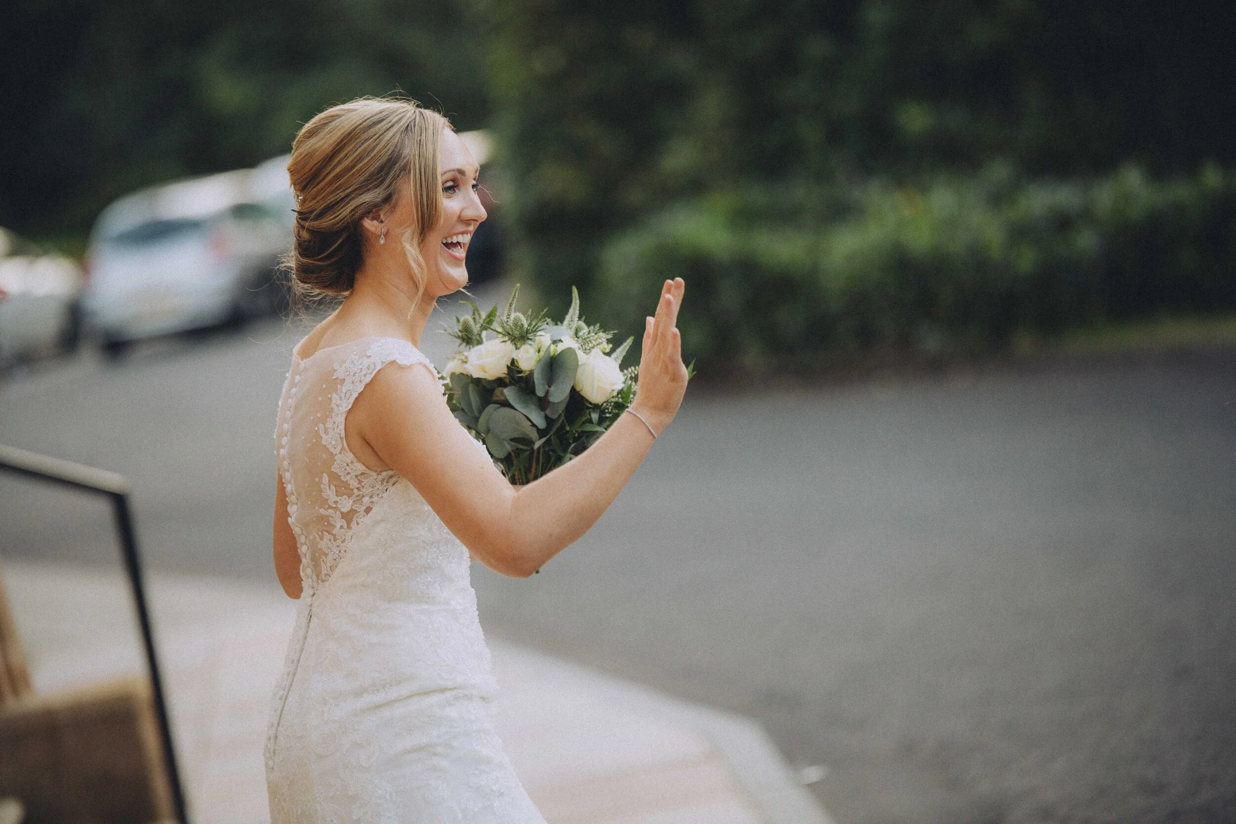 Rachel and David395.JPG