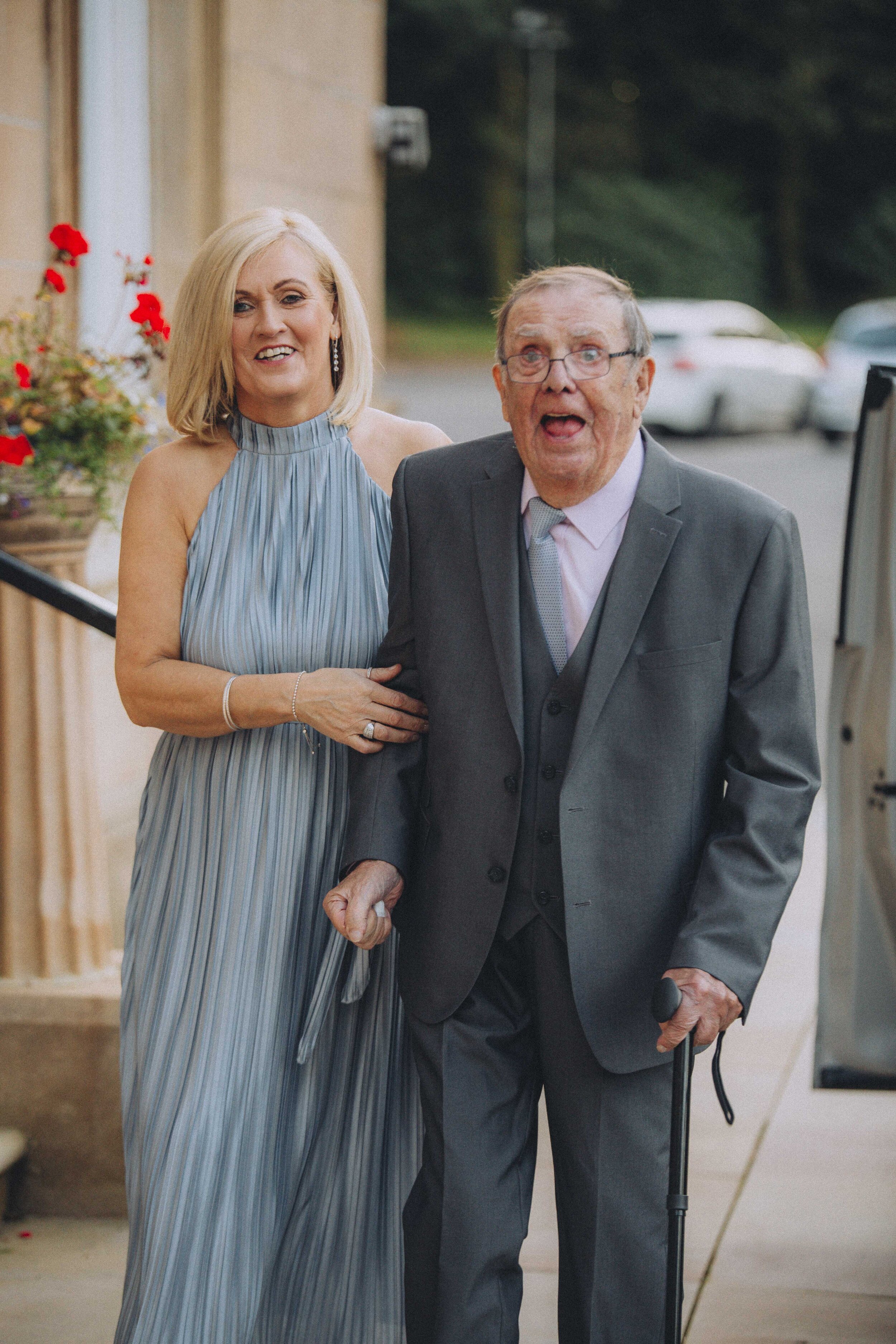 Rachel and David397.JPG