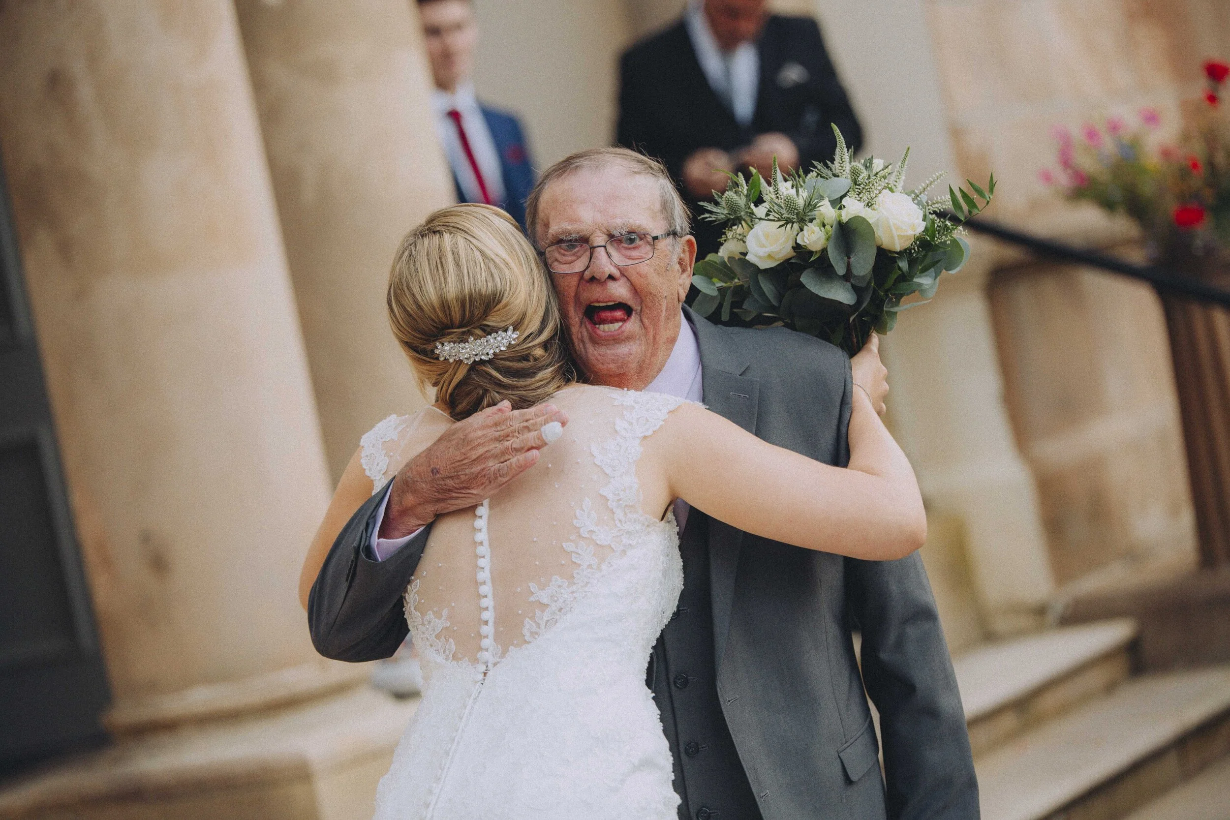 Rachel and David400.JPG