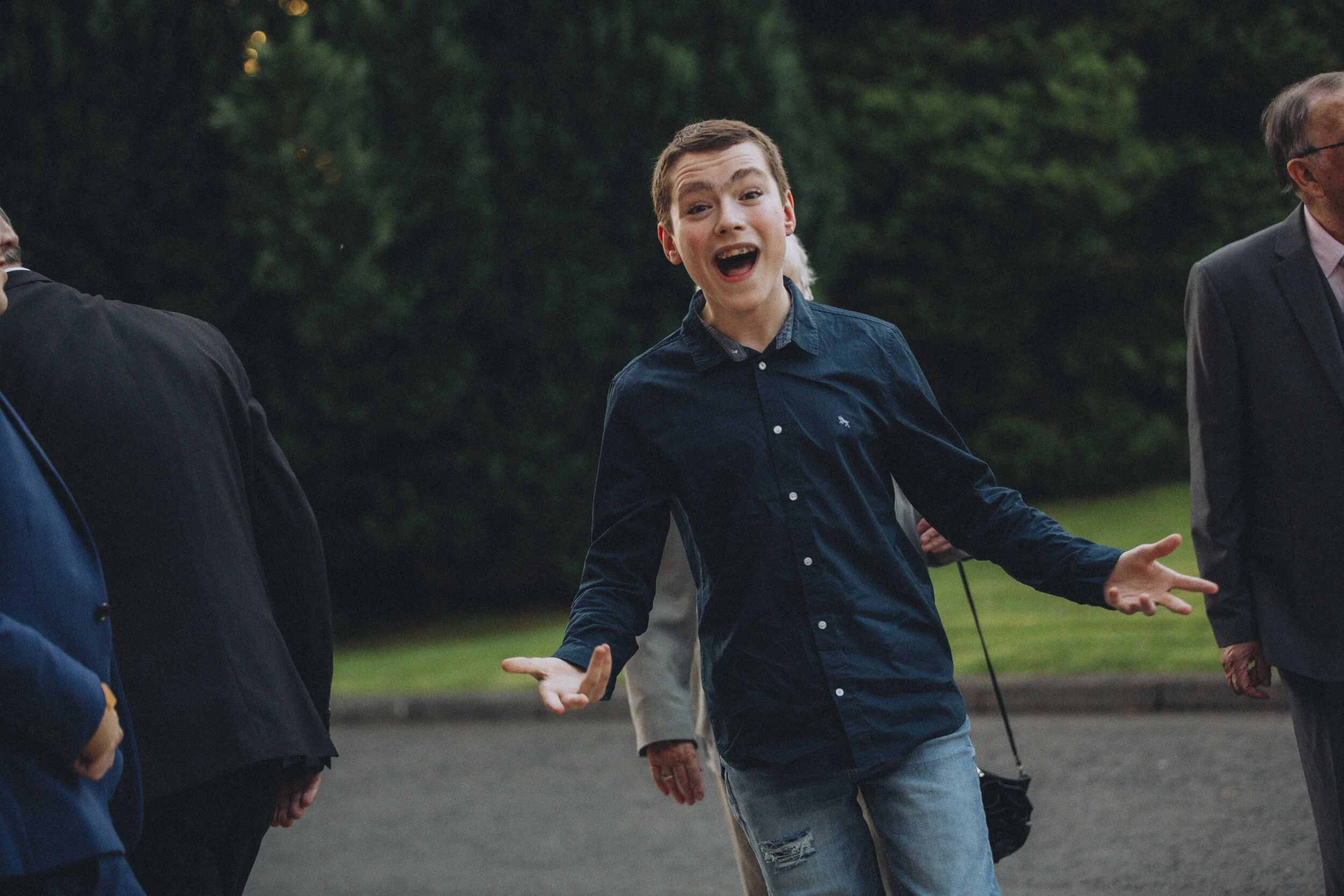 Rachel and David427.JPG