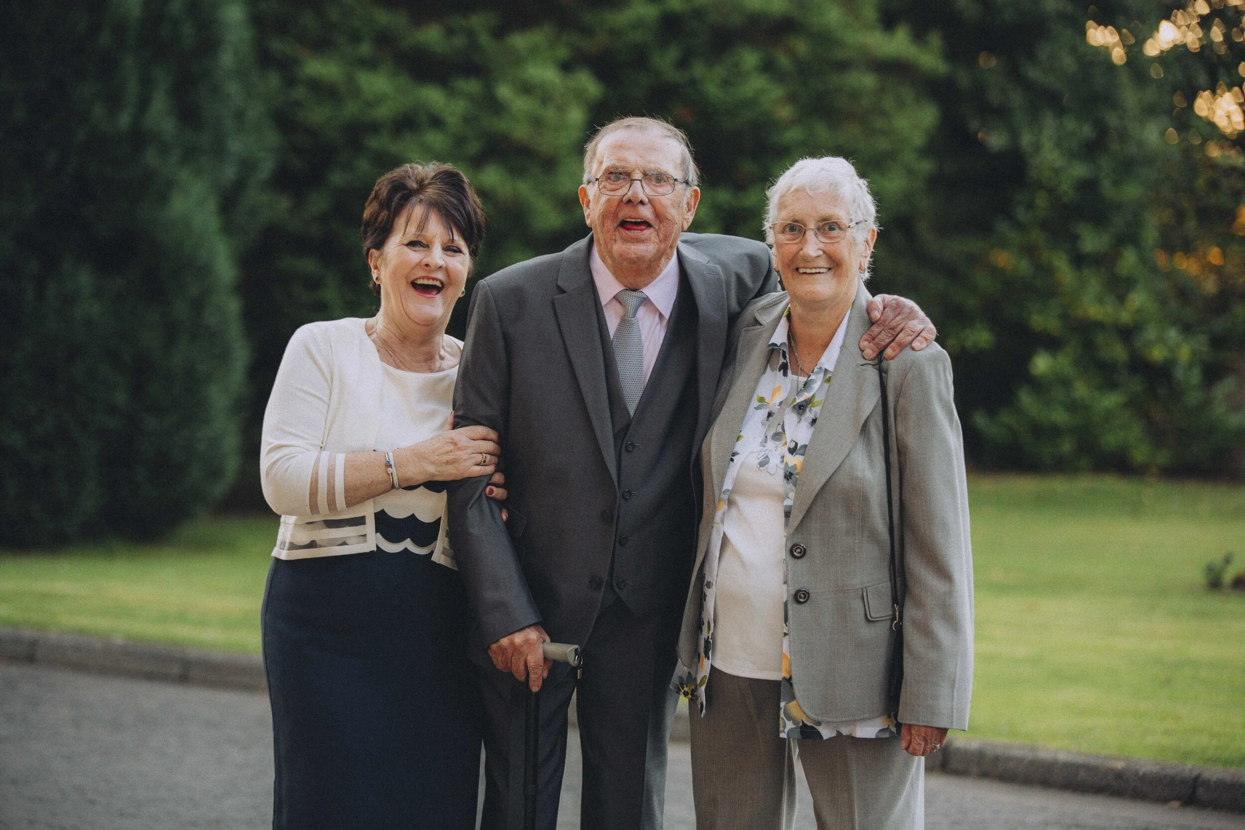 Rachel and David436.JPG