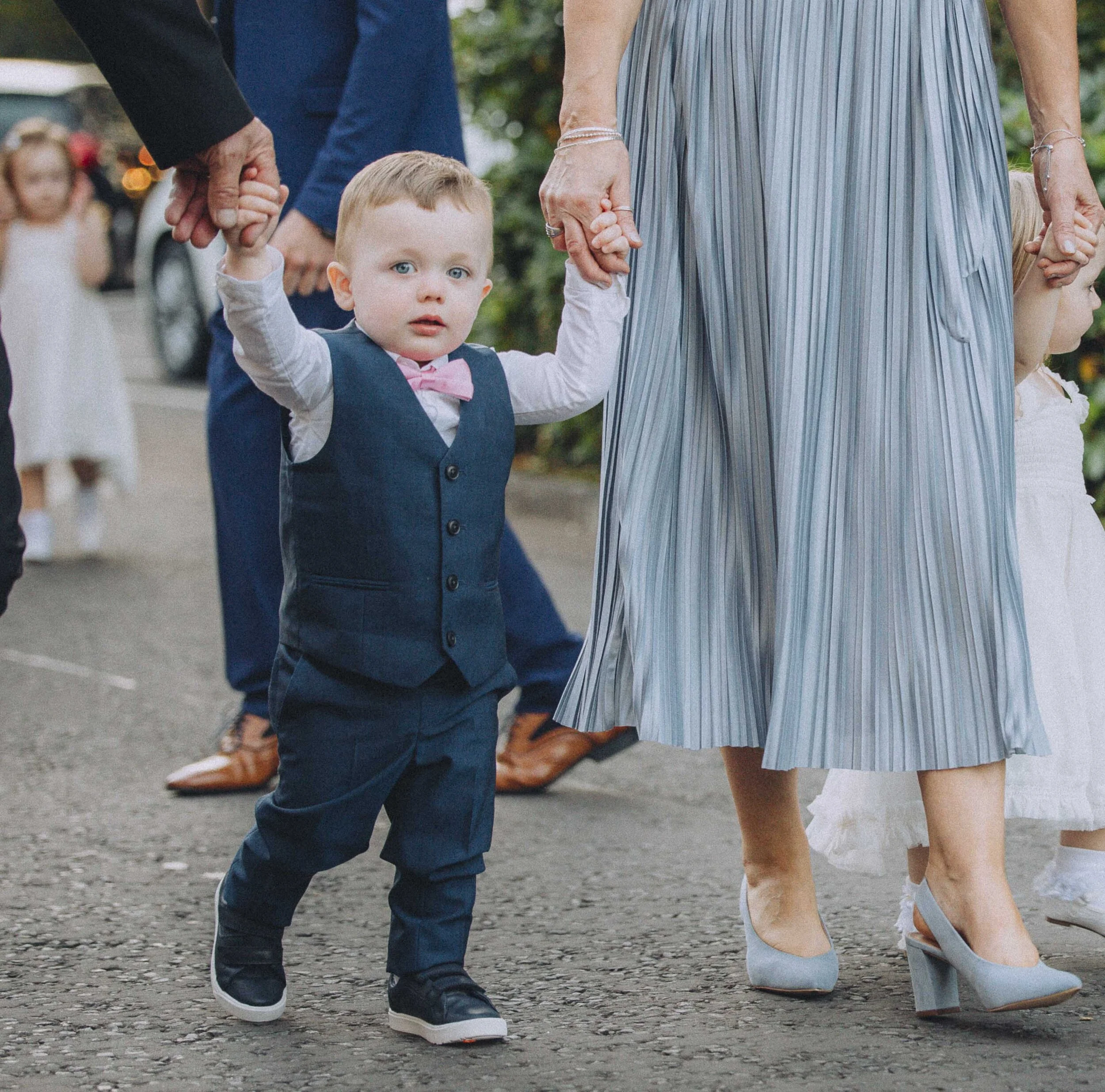 Rachel and David447.JPG