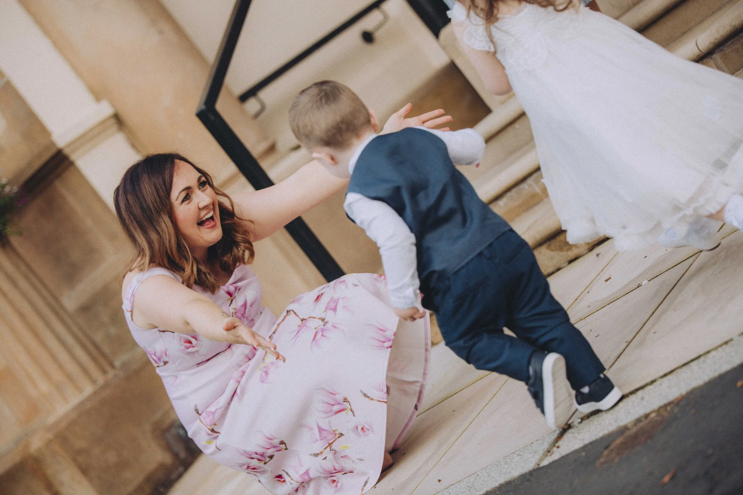 Rachel and David462.JPG