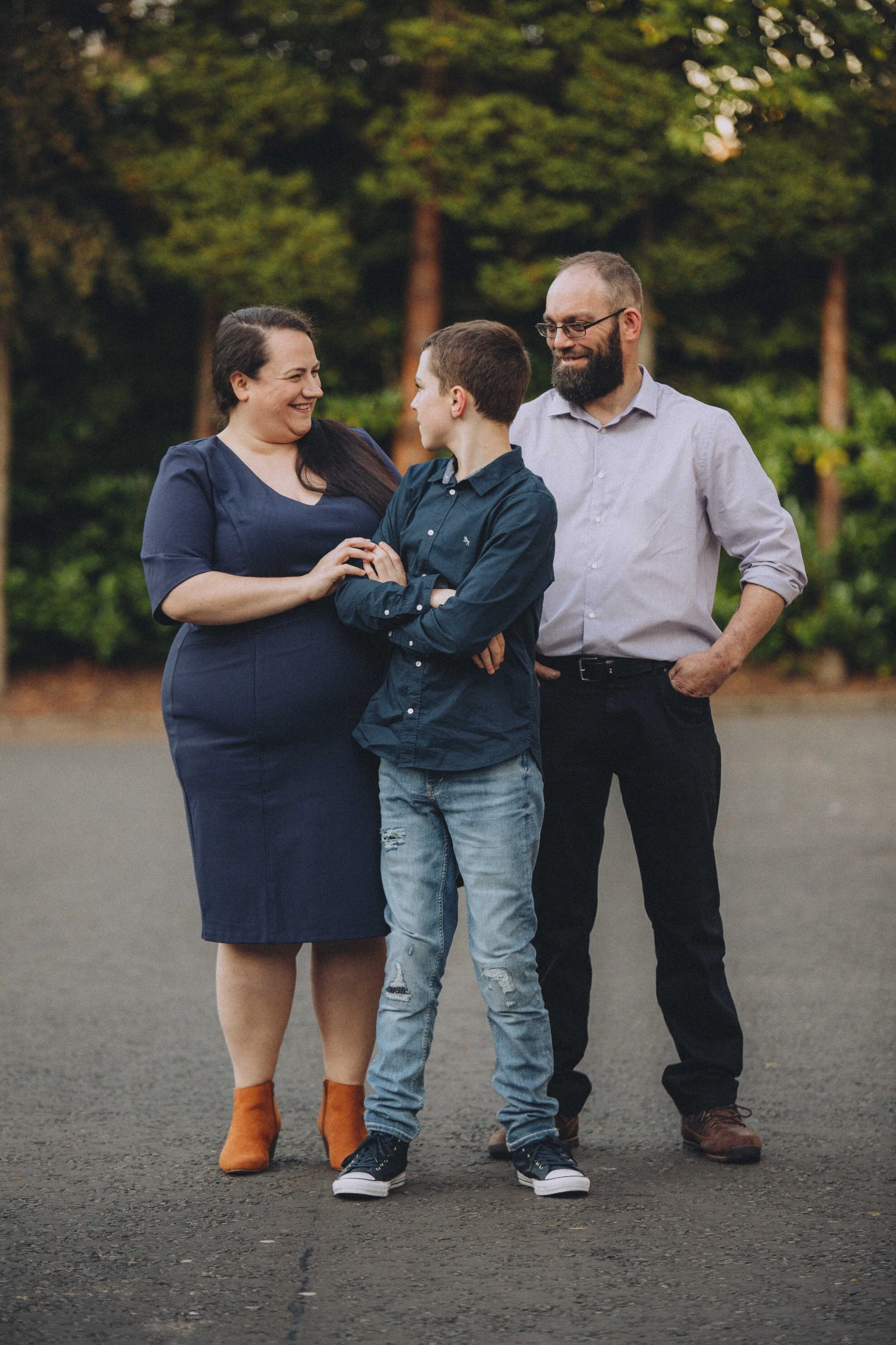 Rachel and David482.JPG